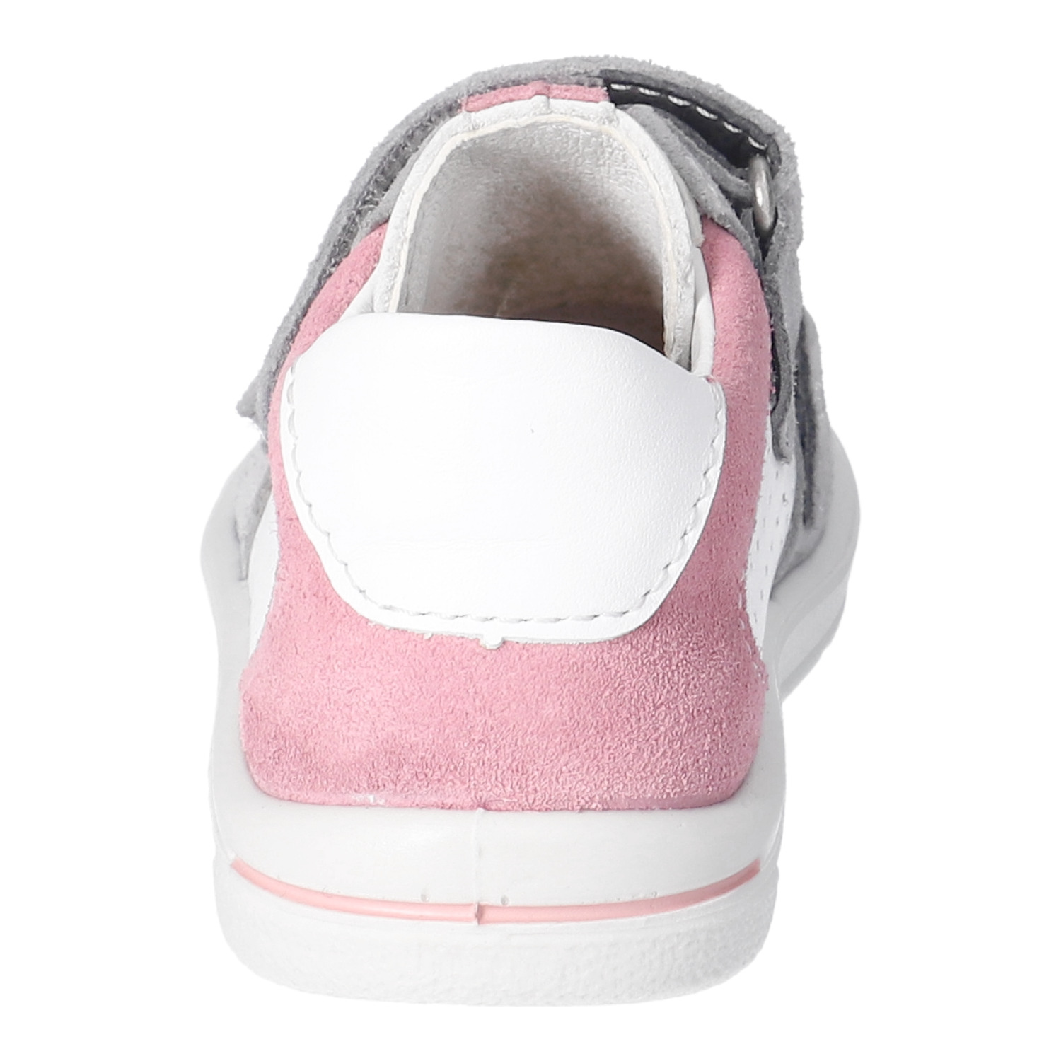 EMMO - Sneaker EMMO - Sneaker