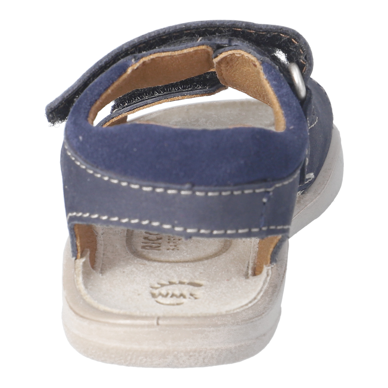 PINA - Barfußschuhe