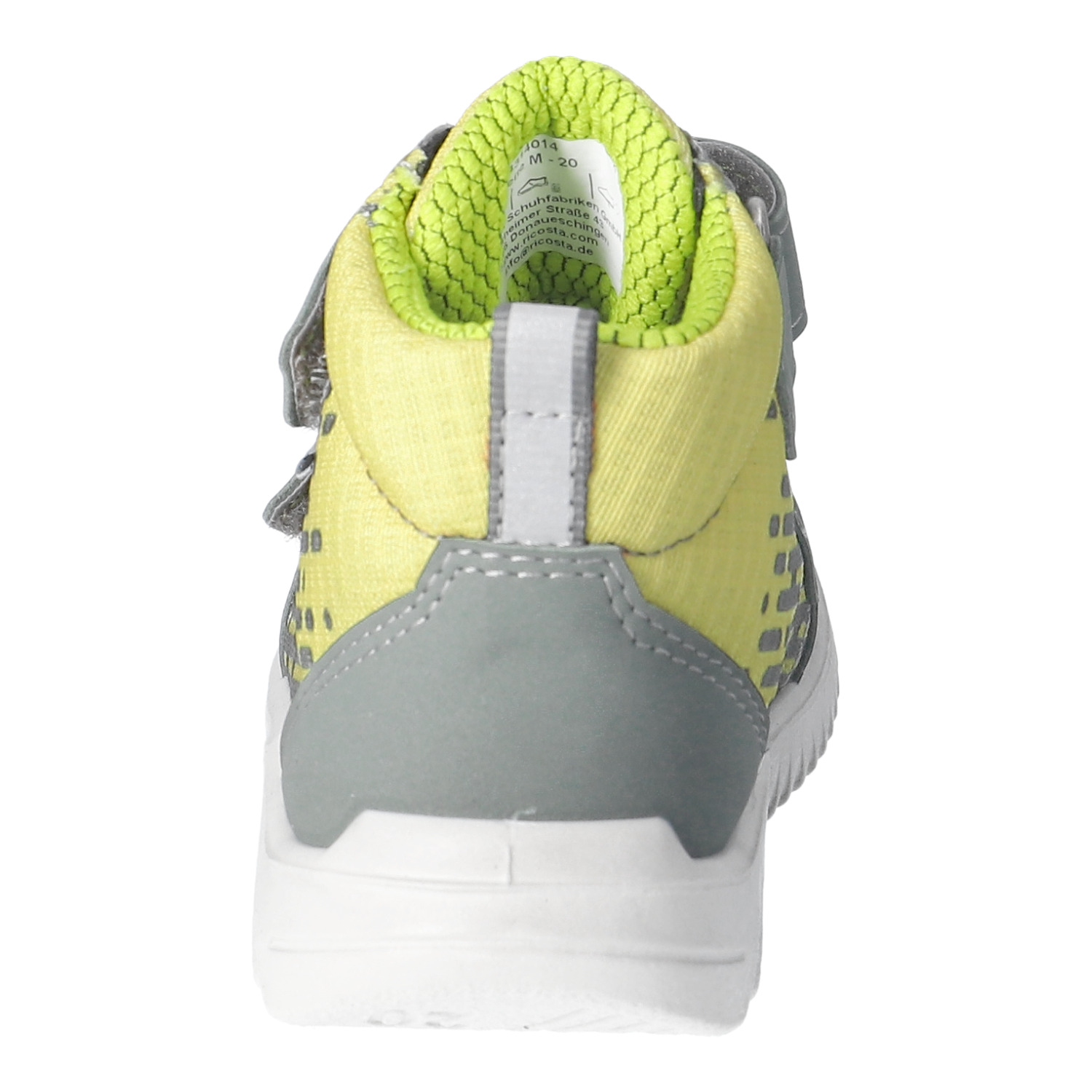 VIAN - Sneaker VIAN - Sneaker