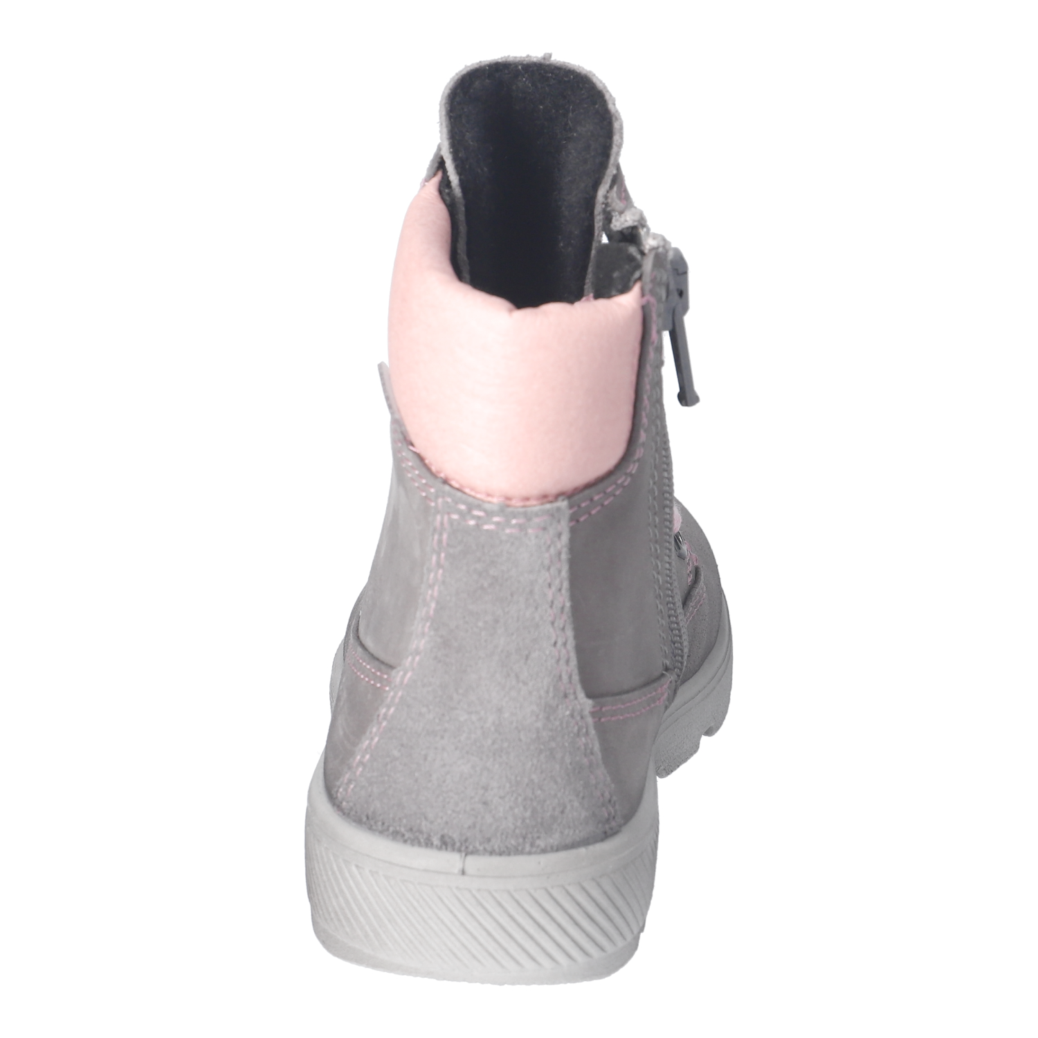 THEA - Boots THEA - Boots