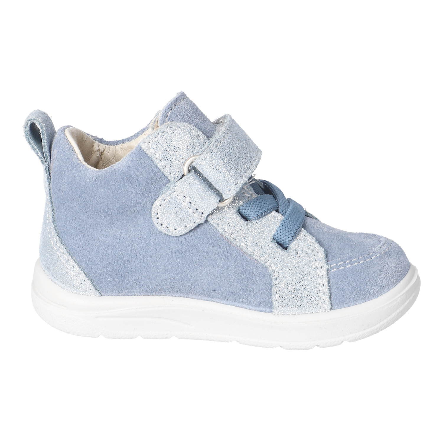 LOU - Sneaker LOU - Sneaker