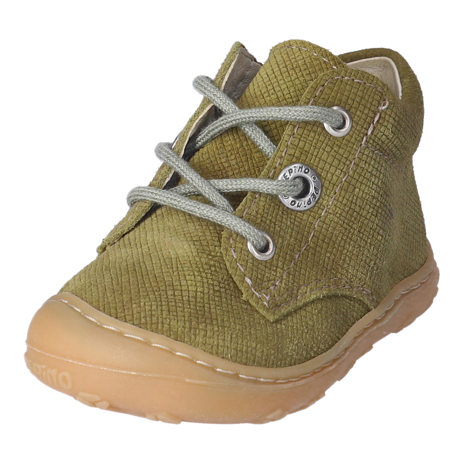 DOTS - Lauflernschuhe