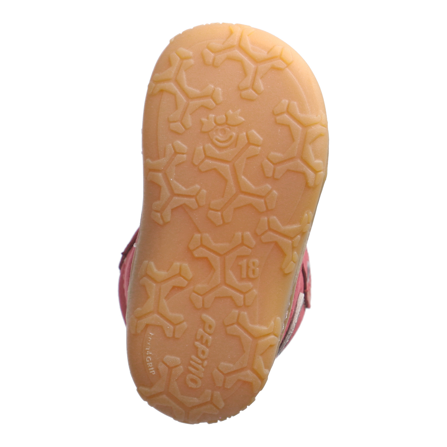 GEORGIE - Lauflernschuhe GEORGIE - Lauflernschuhe