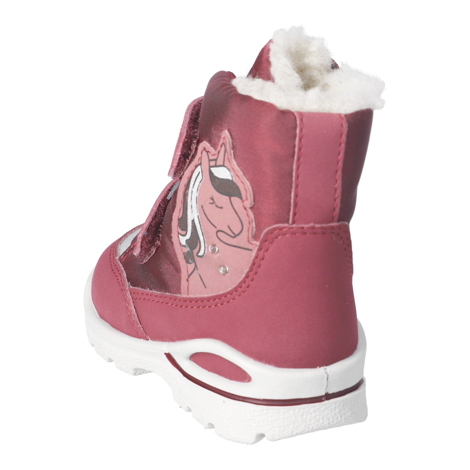 ANKI - Winterboots ANKI - Winterboots