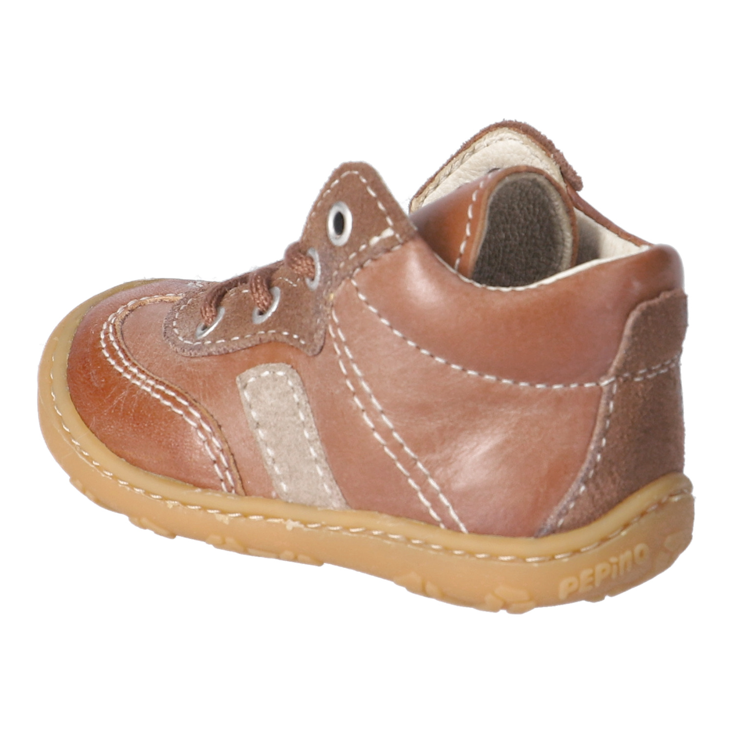 TRACY - Lauflernschuhe