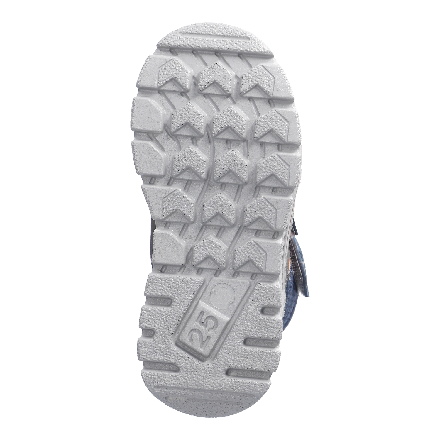 GABRIS - Winterboots GABRIS - Winterboots