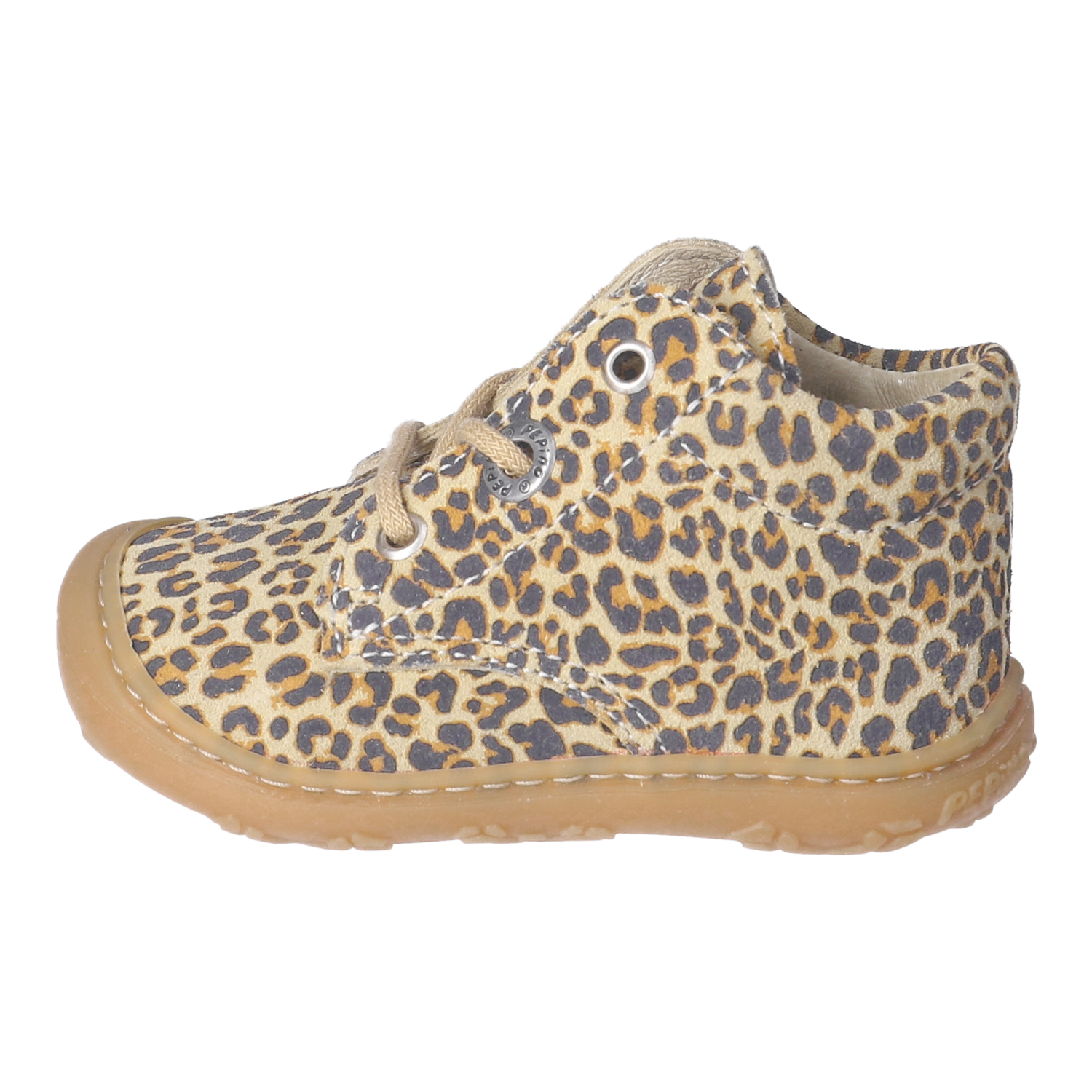 DOTS - Lauflernschuhe DOTS - Lauflernschuhe