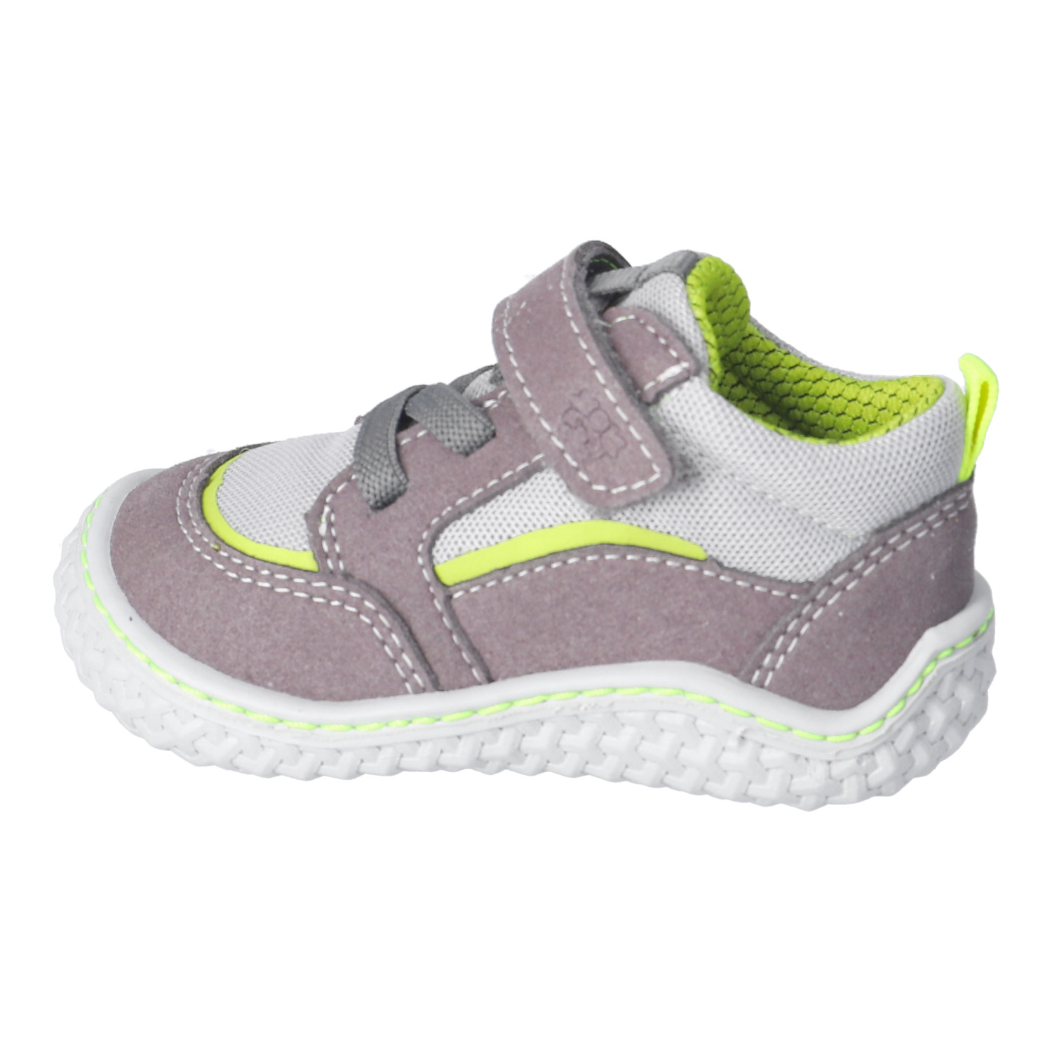 PATSY - Barfußschuhe