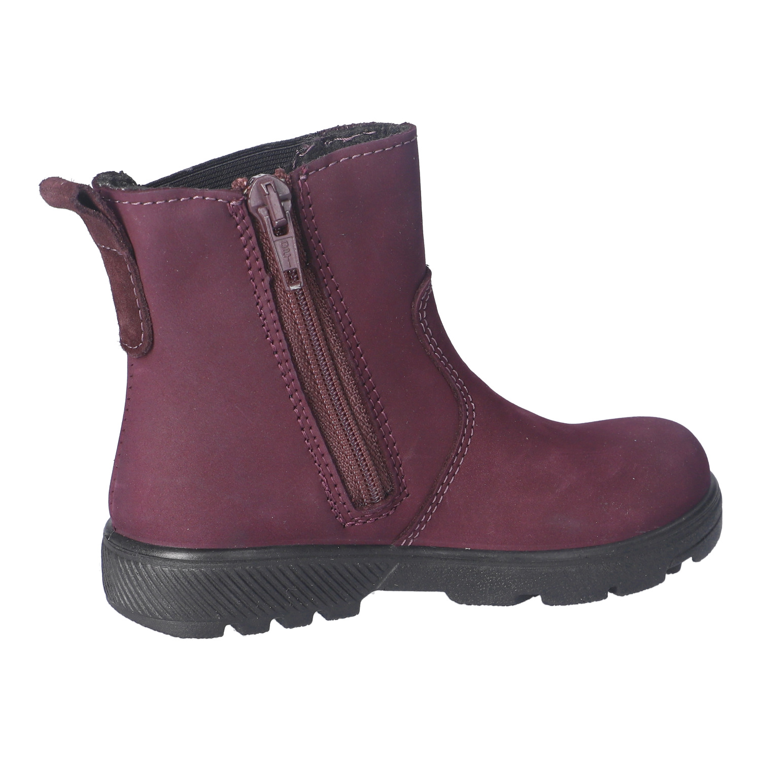 ANNA - Boots ANNA - Boots