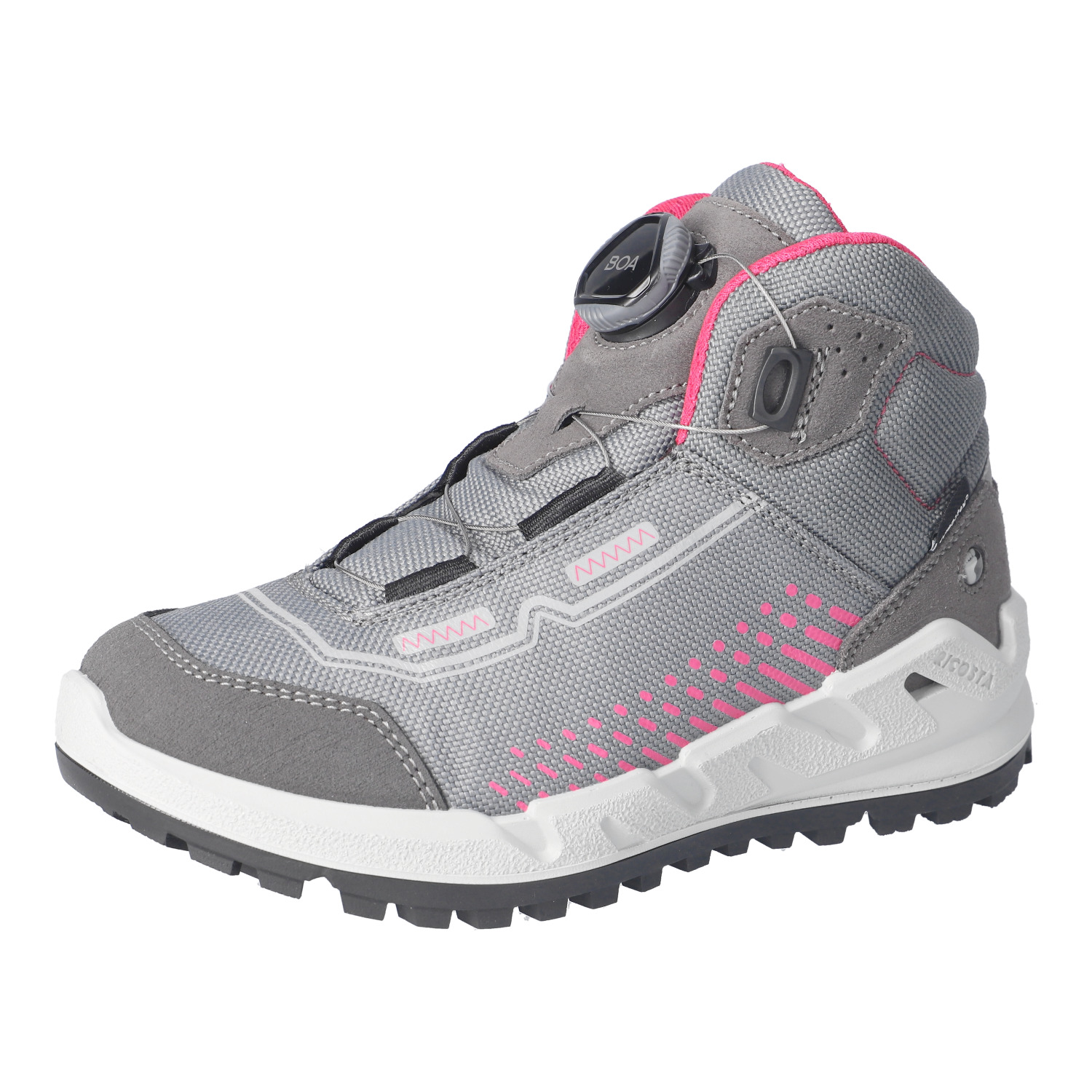 TERRA - Sneaker