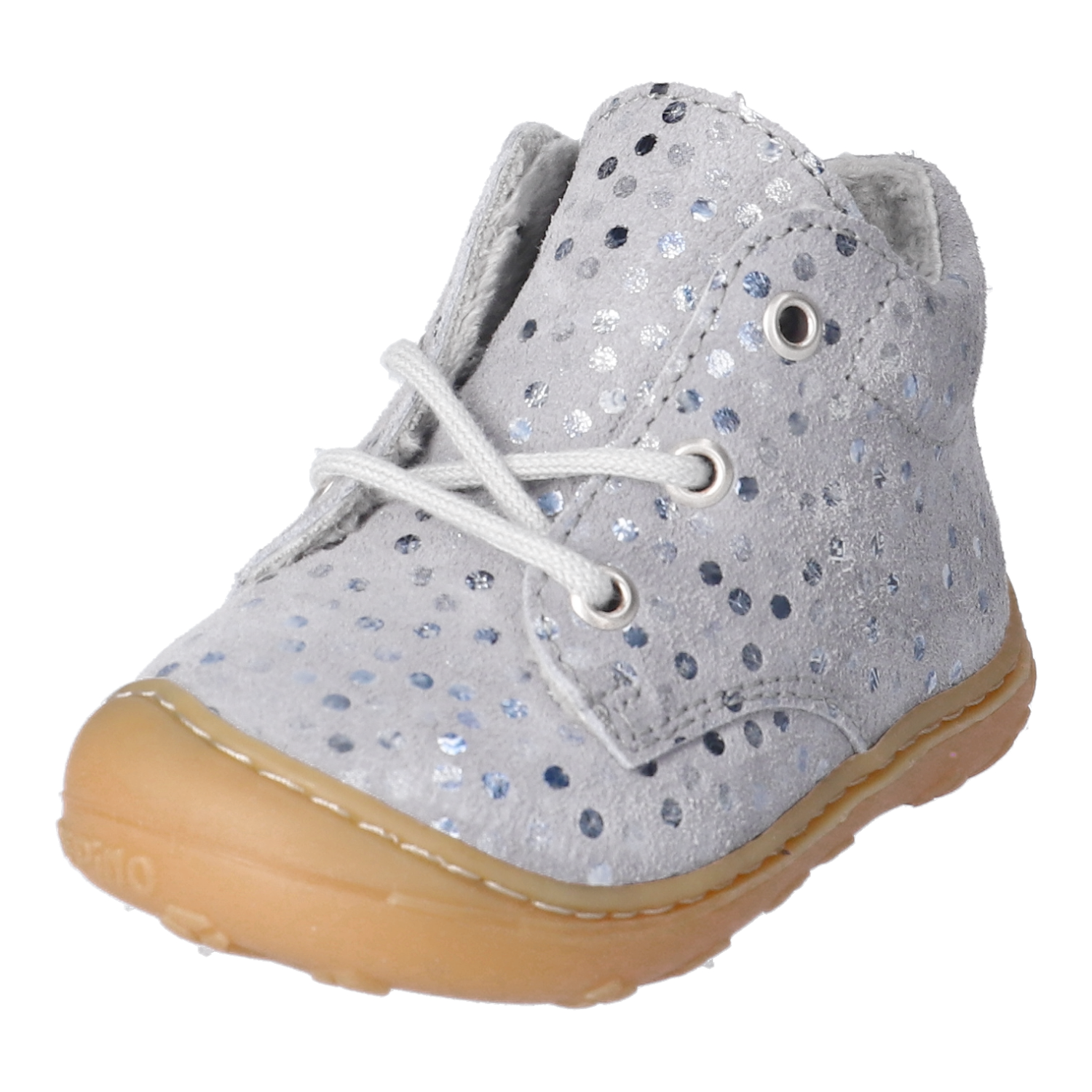 CONNY - Lauflernschuhe CONNY - Lauflernschuhe