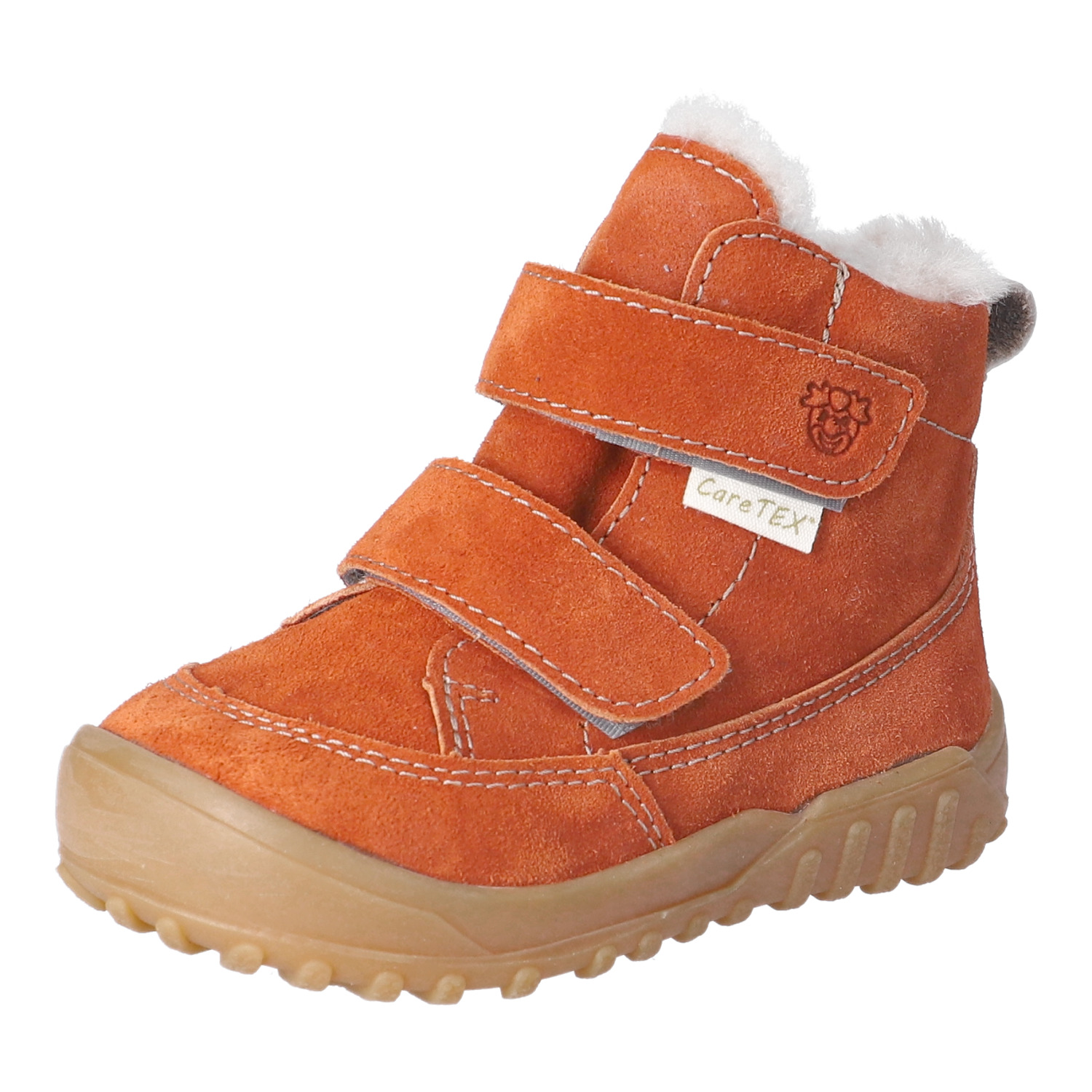 DOMI - Lauflernschuhe DOMI - Lauflernschuhe