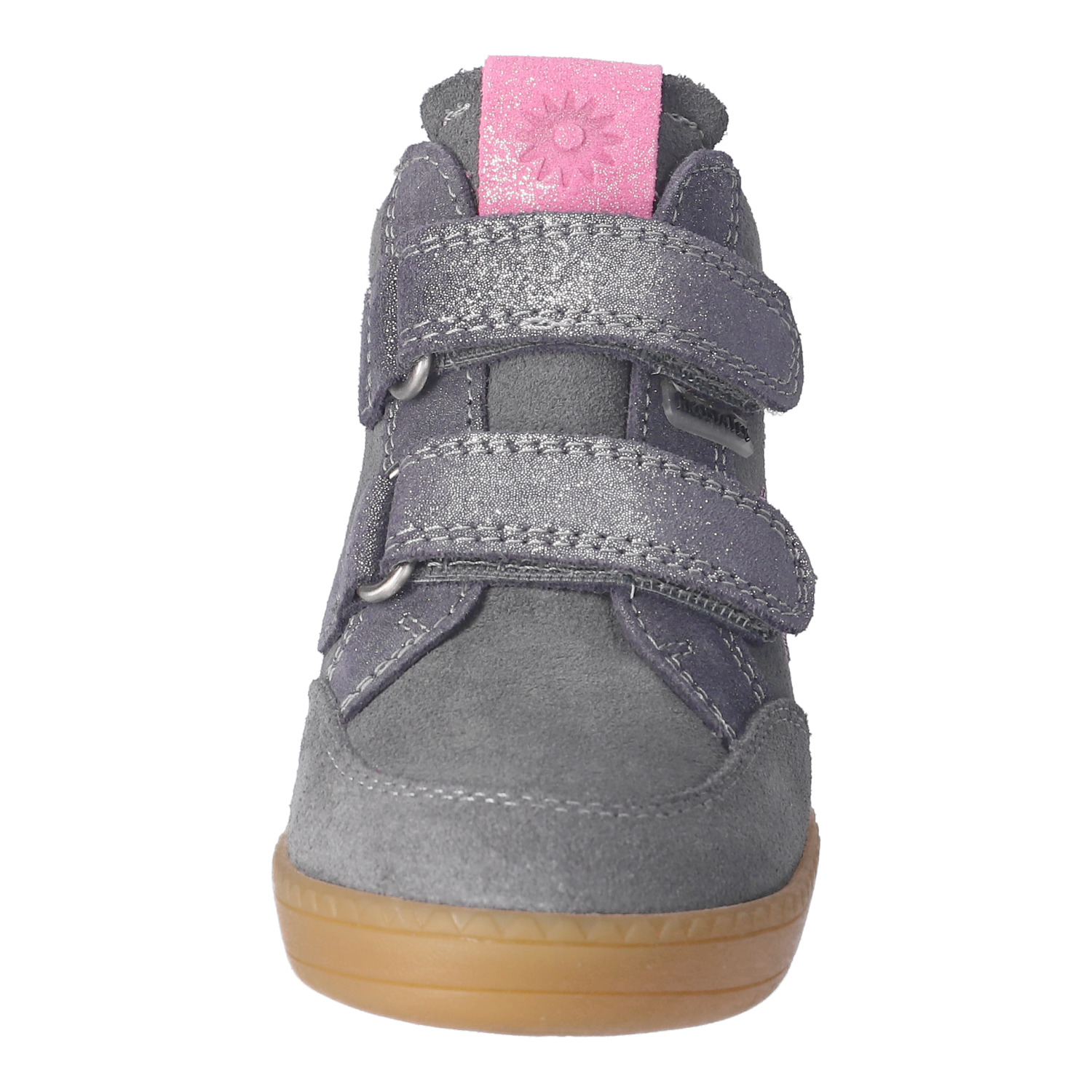 VIENNA - Sneaker VIENNA - Sneaker