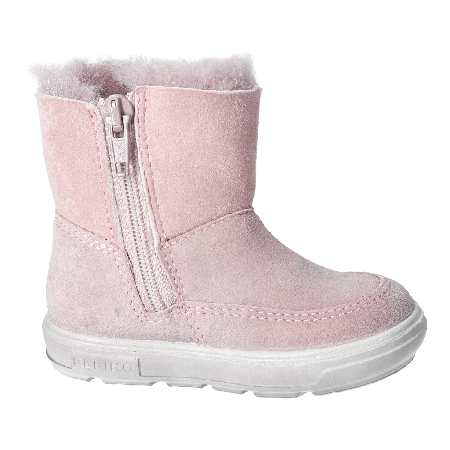 NANNI - Winterboots NANNI - Winterboots