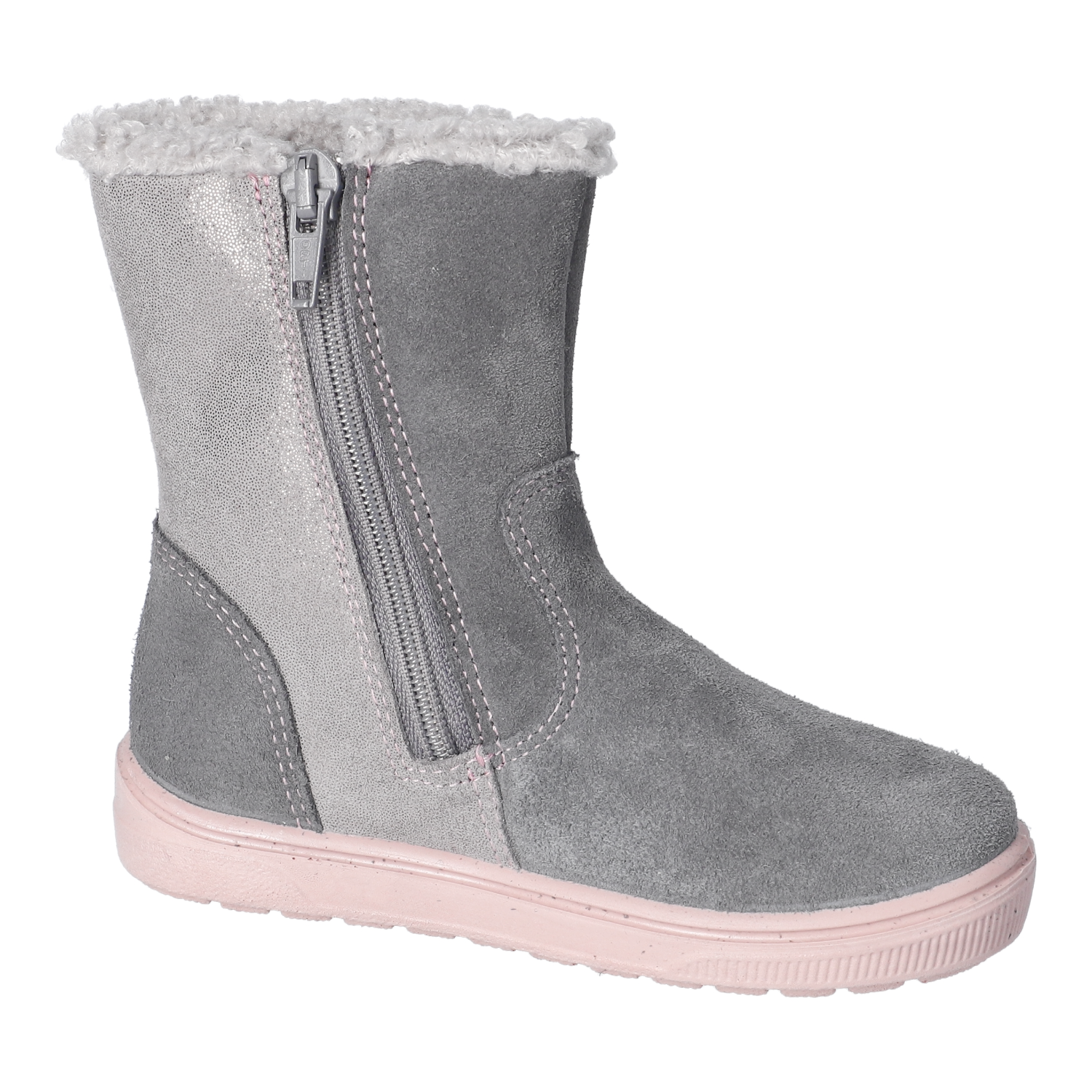 MERLE - Winterboots MERLE - Winterboots