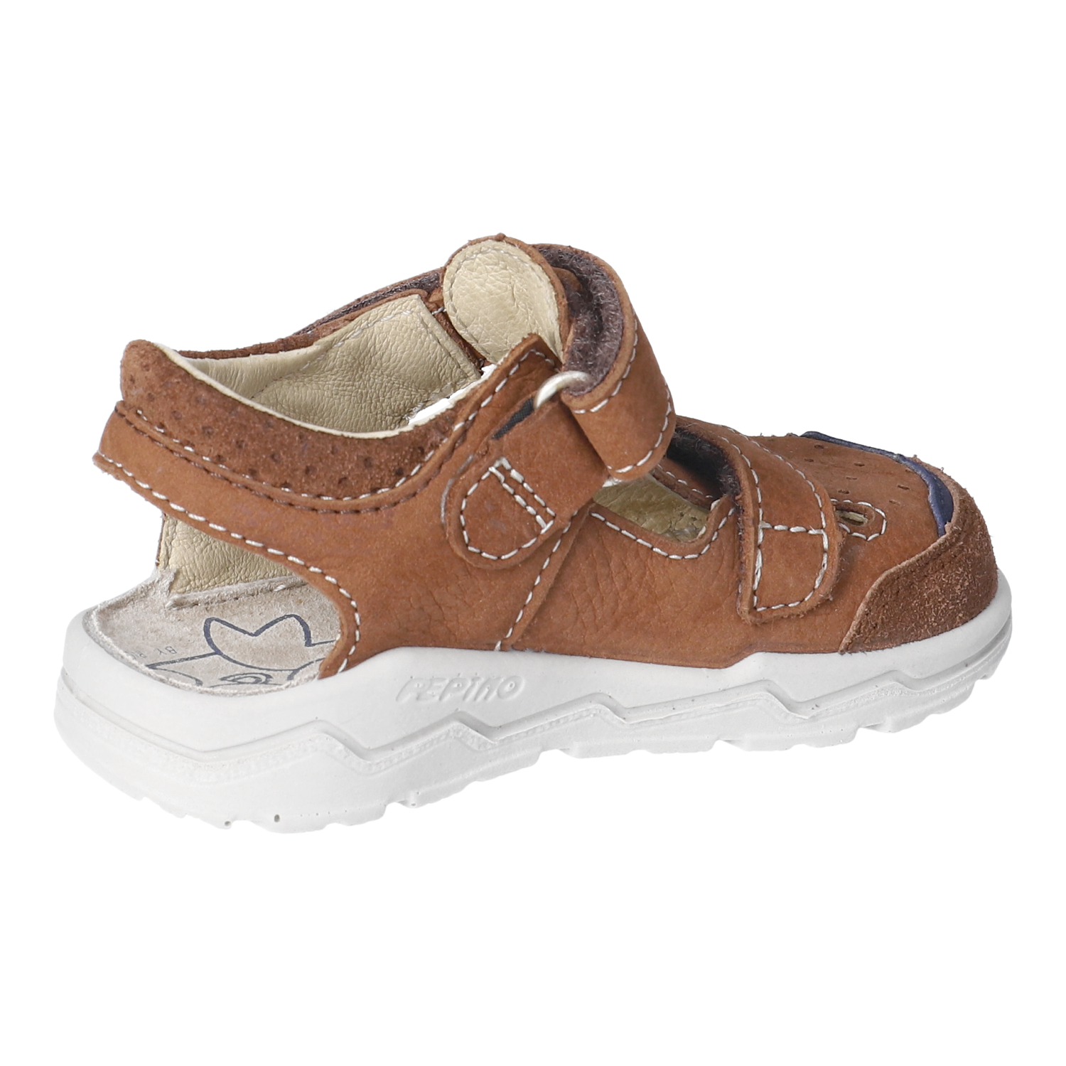 GILI - Sandalen GILI - Sandalen