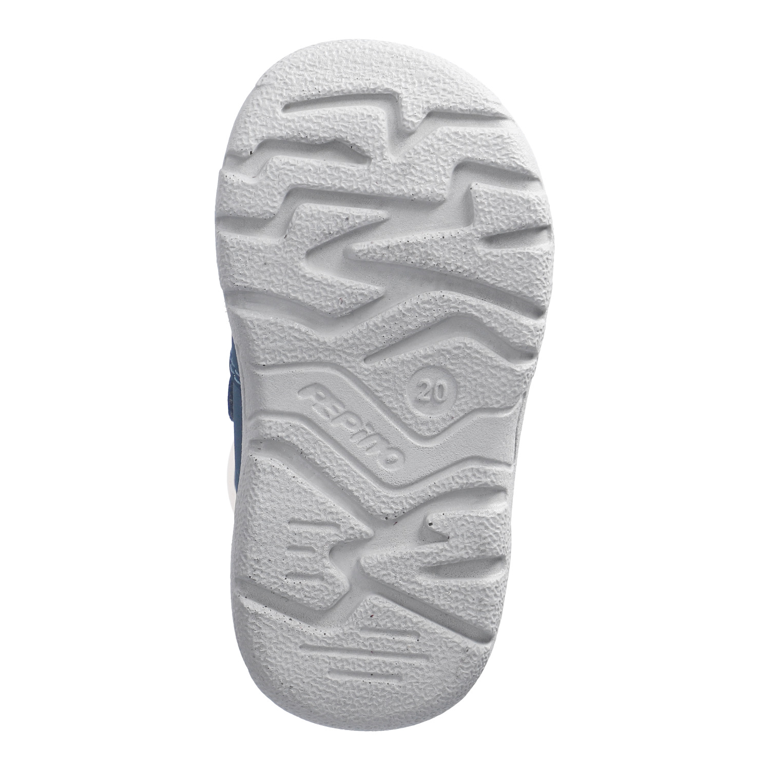 MIREL - Winterboots MIREL - Winterboots
