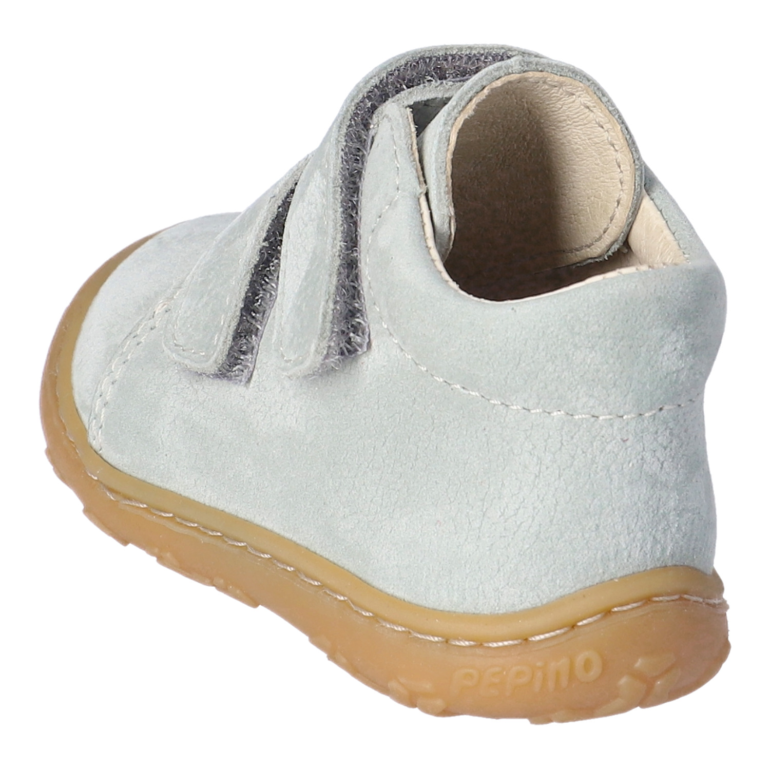 CHRISY - Lauflernschuhe