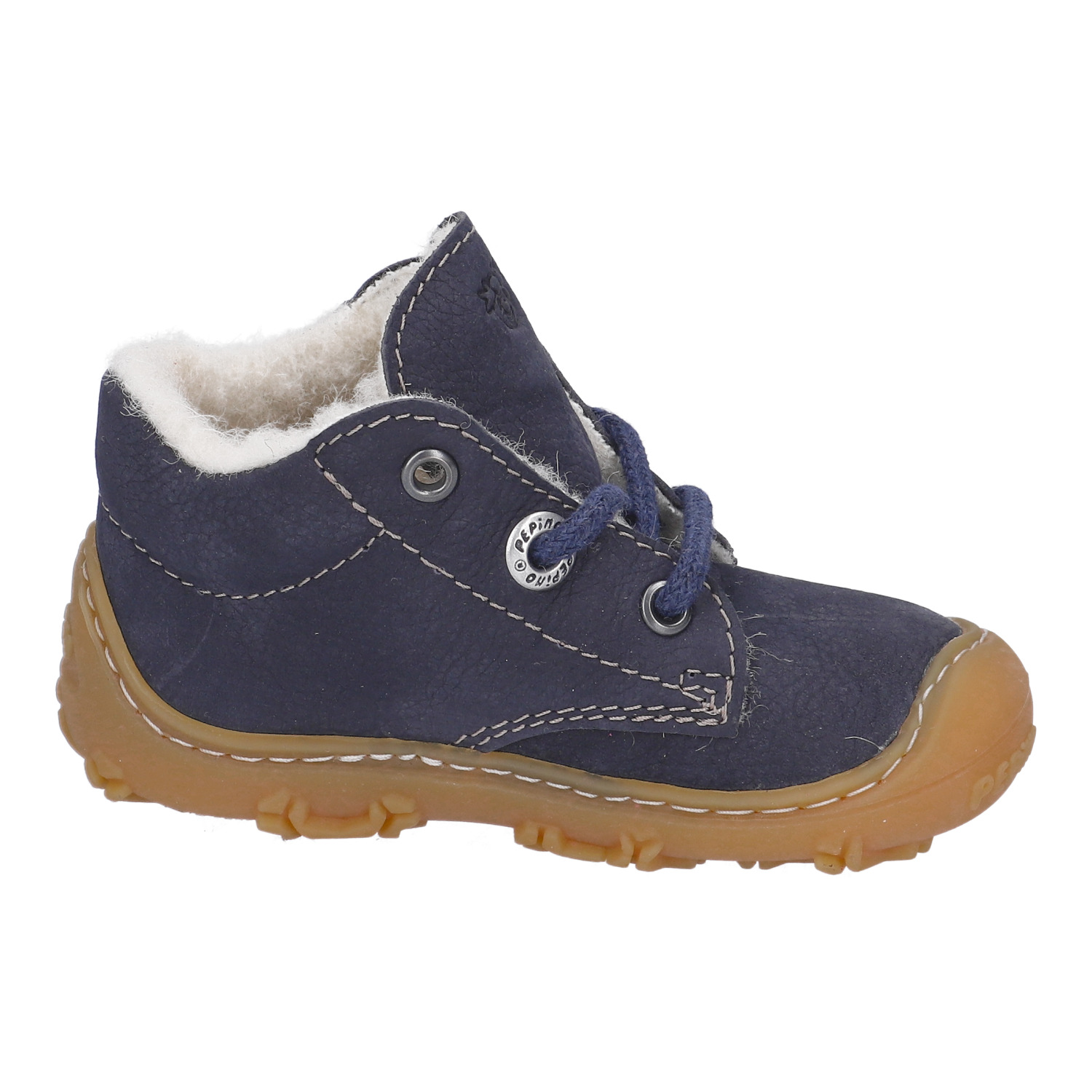 COLIN - Lauflernschuhe COLIN - Lauflernschuhe