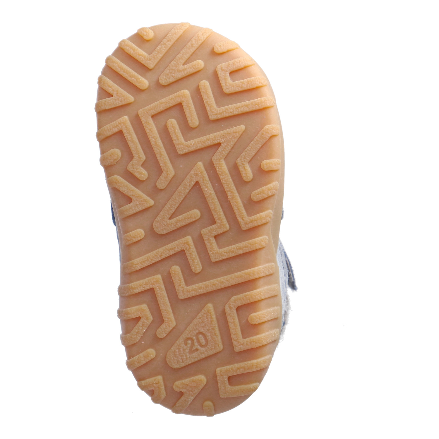 DONTE - Lauflernschuhe DONTE - Lauflernschuhe