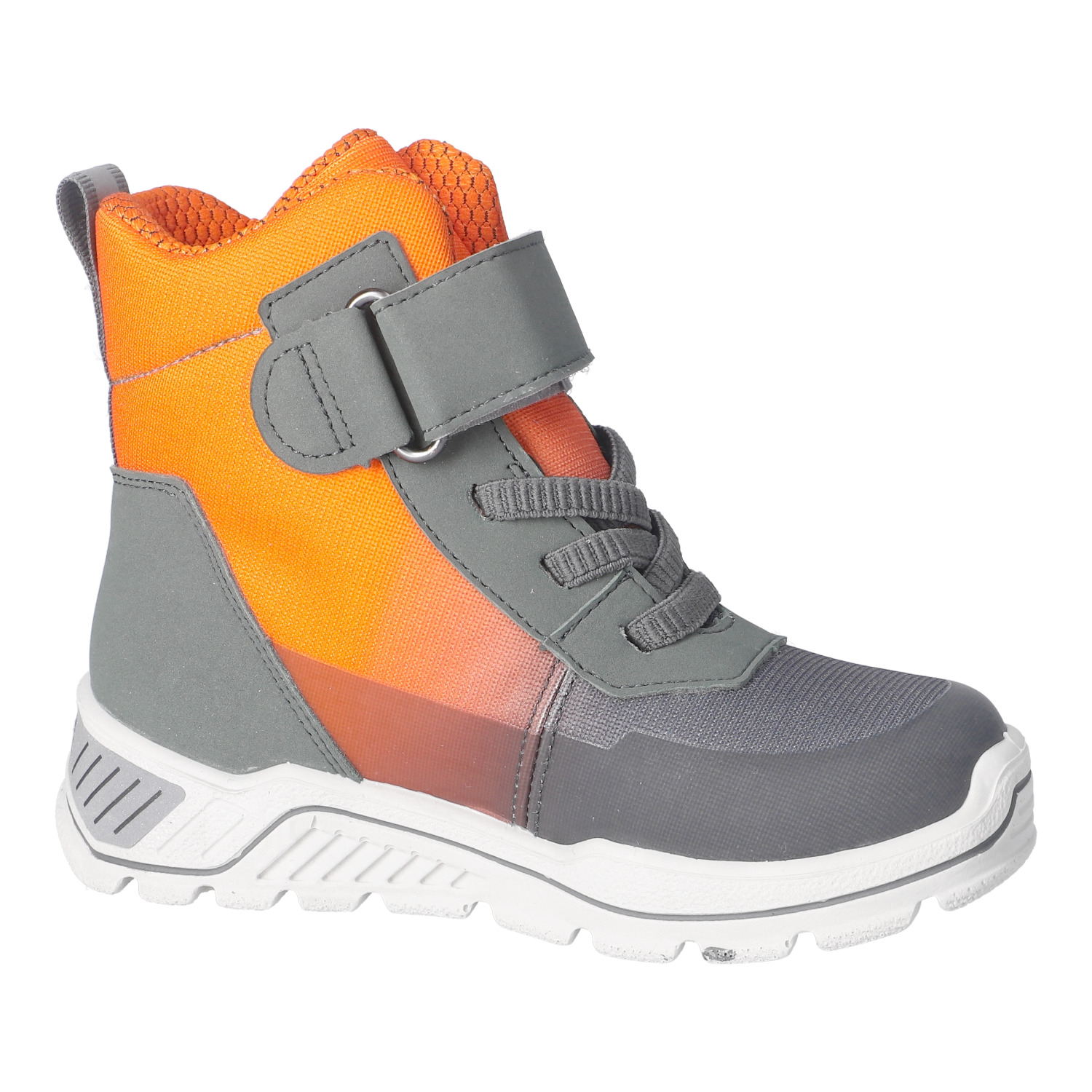 AARON - Winterboots AARON - Winterboots