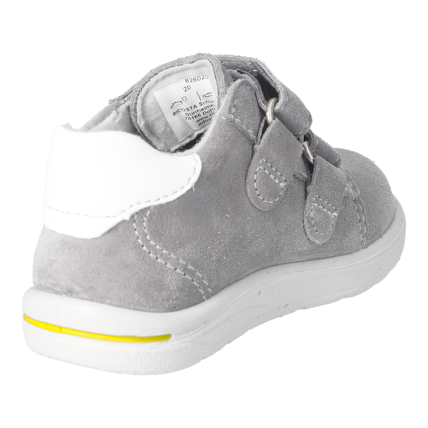 MAREK - Sneaker MAREK - Sneaker