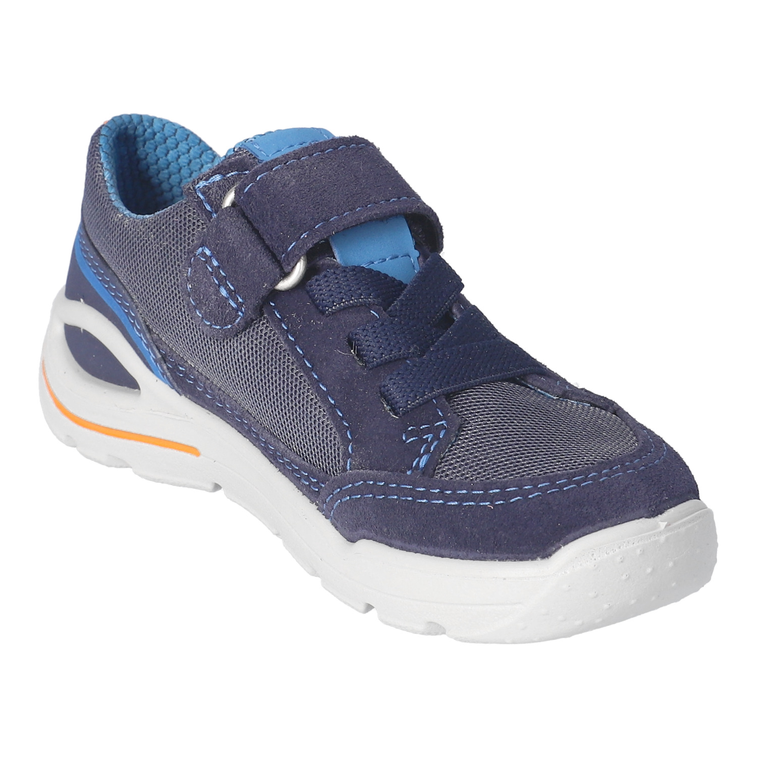 EDDO - Sneaker EDDO - Sneaker