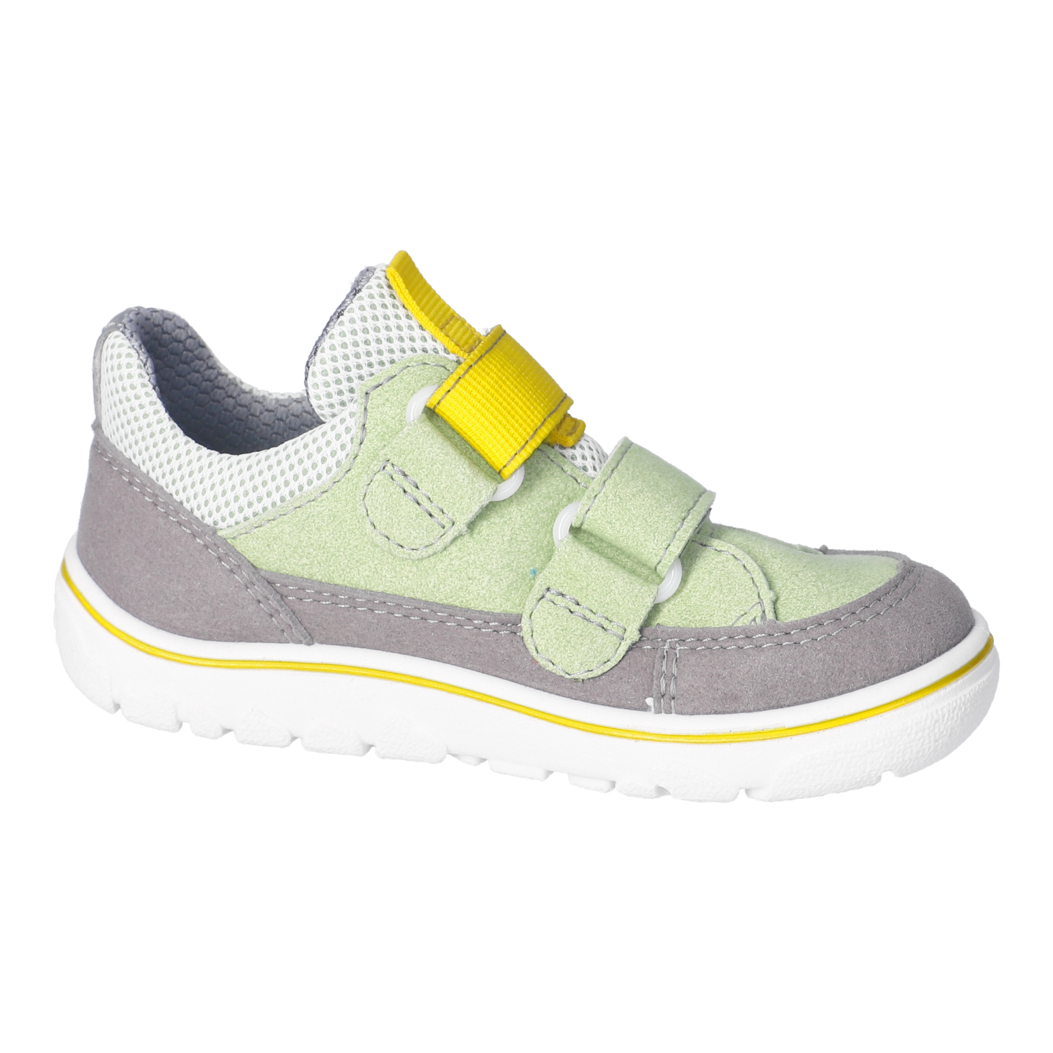 JACO - Barfußschuhe JACO - Barfußschuhe