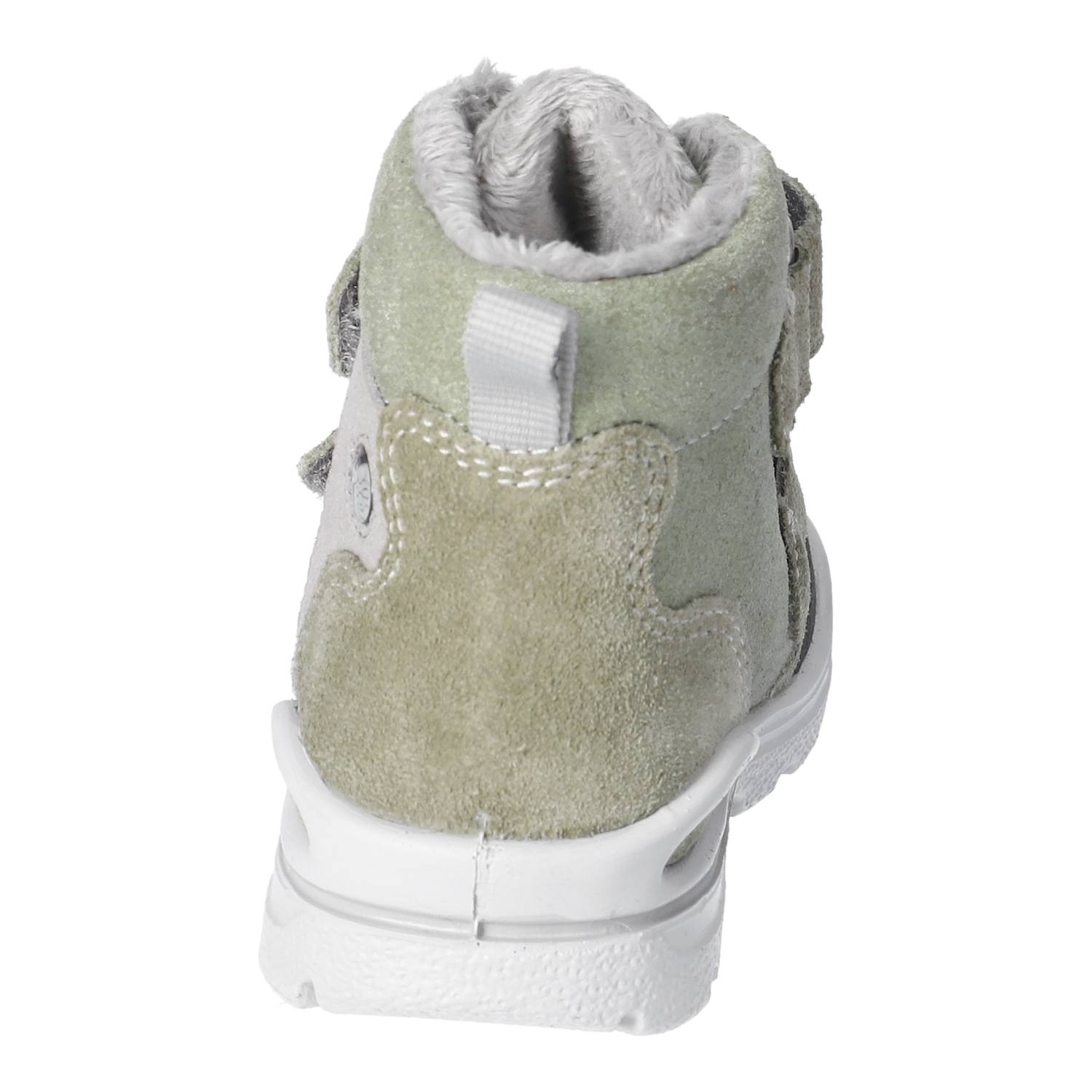 JANNE - Winterboots JANNE - Winterboots