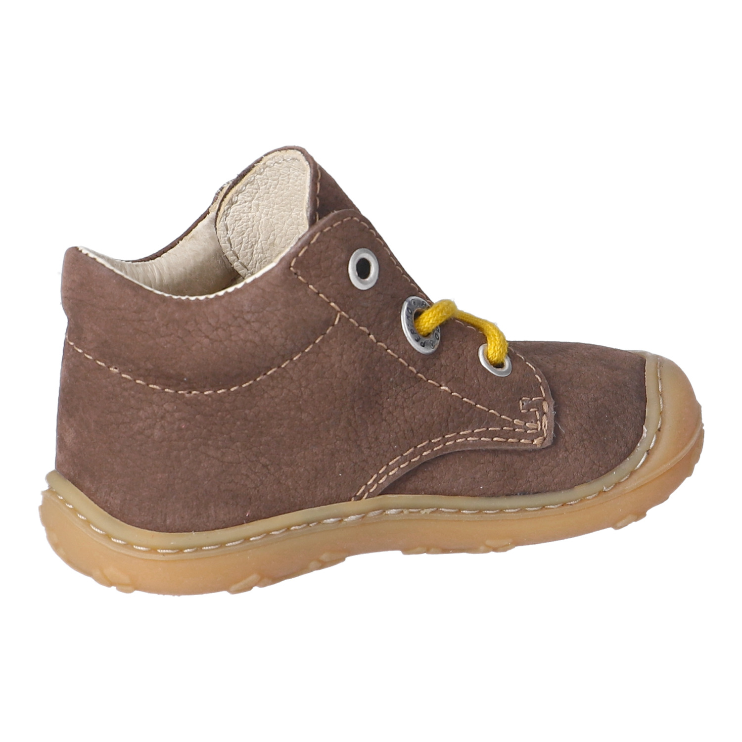 CORY - Lauflernschuhe
