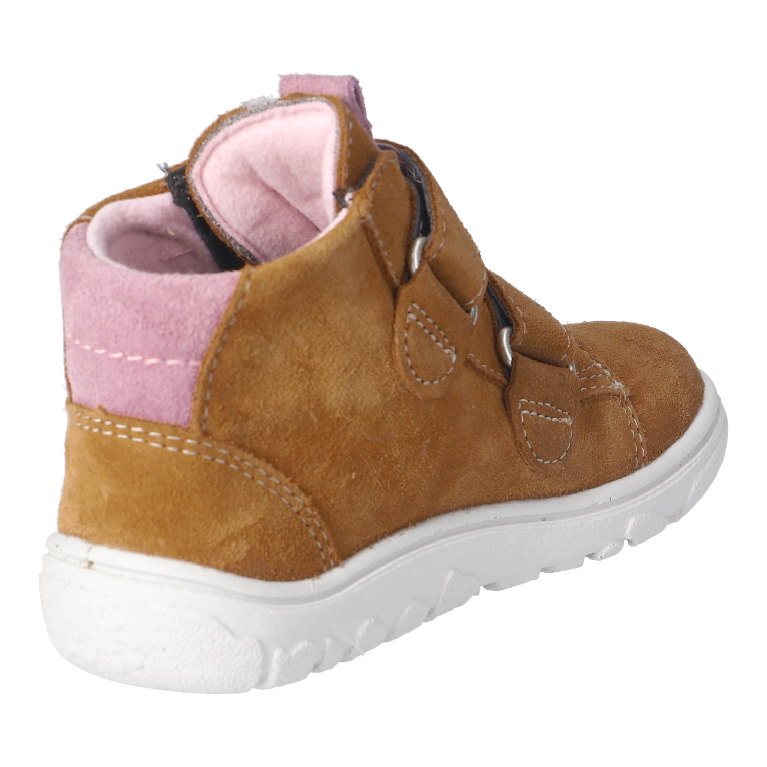 RUCO - Boots RUCO - Boots