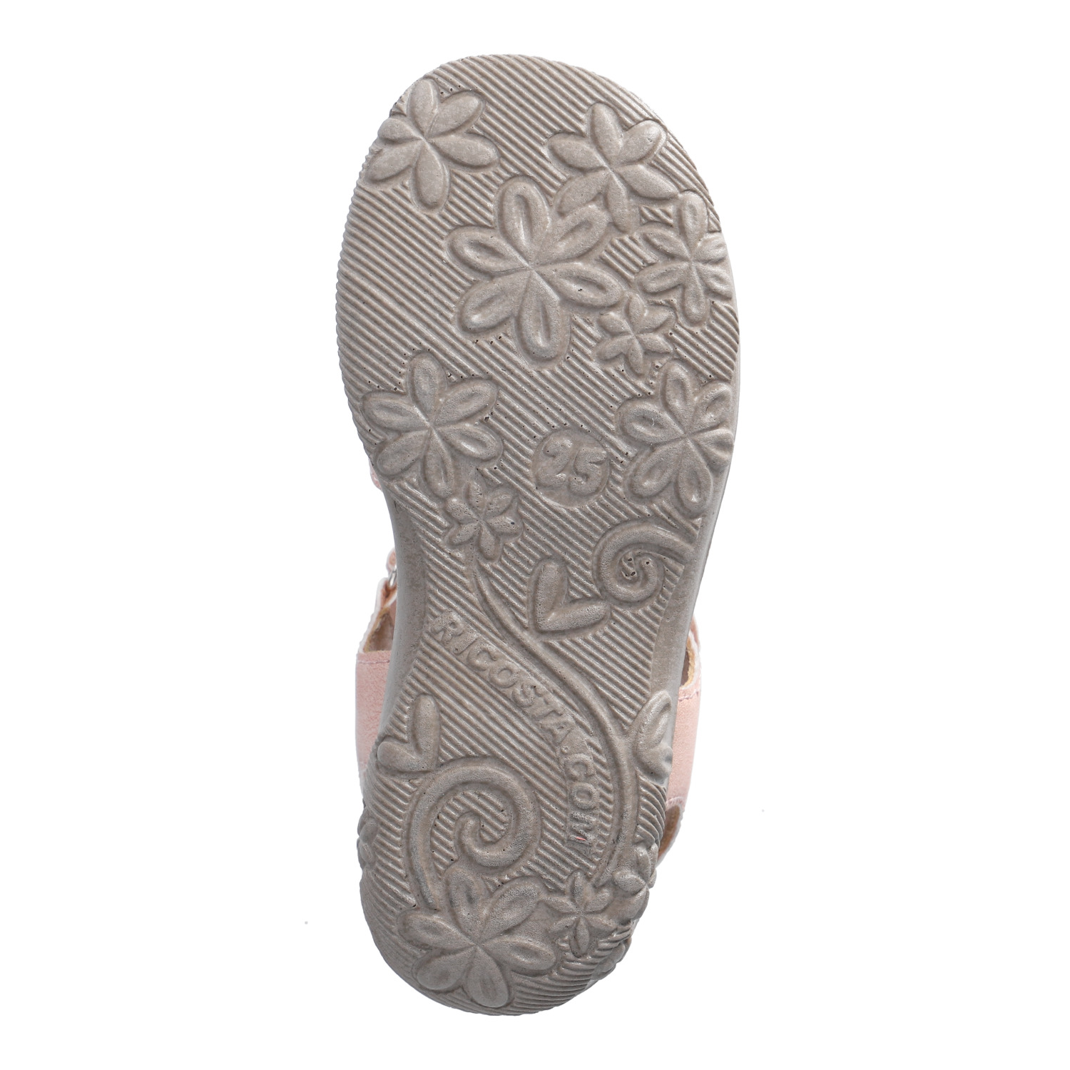 CLARISSA - Sandalen CLARISSA - Sandalen