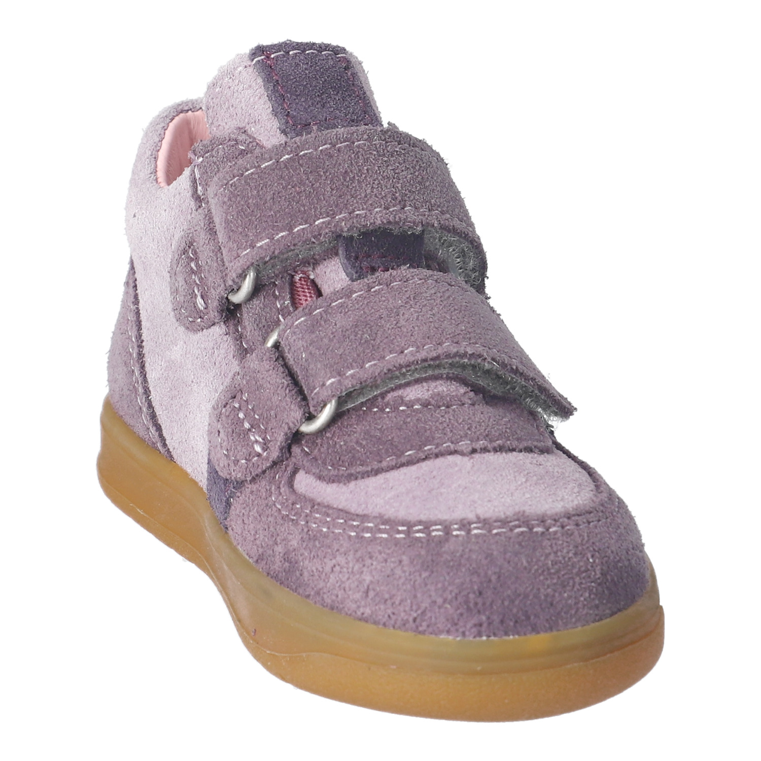 NERO - Sneaker NERO - Sneaker
