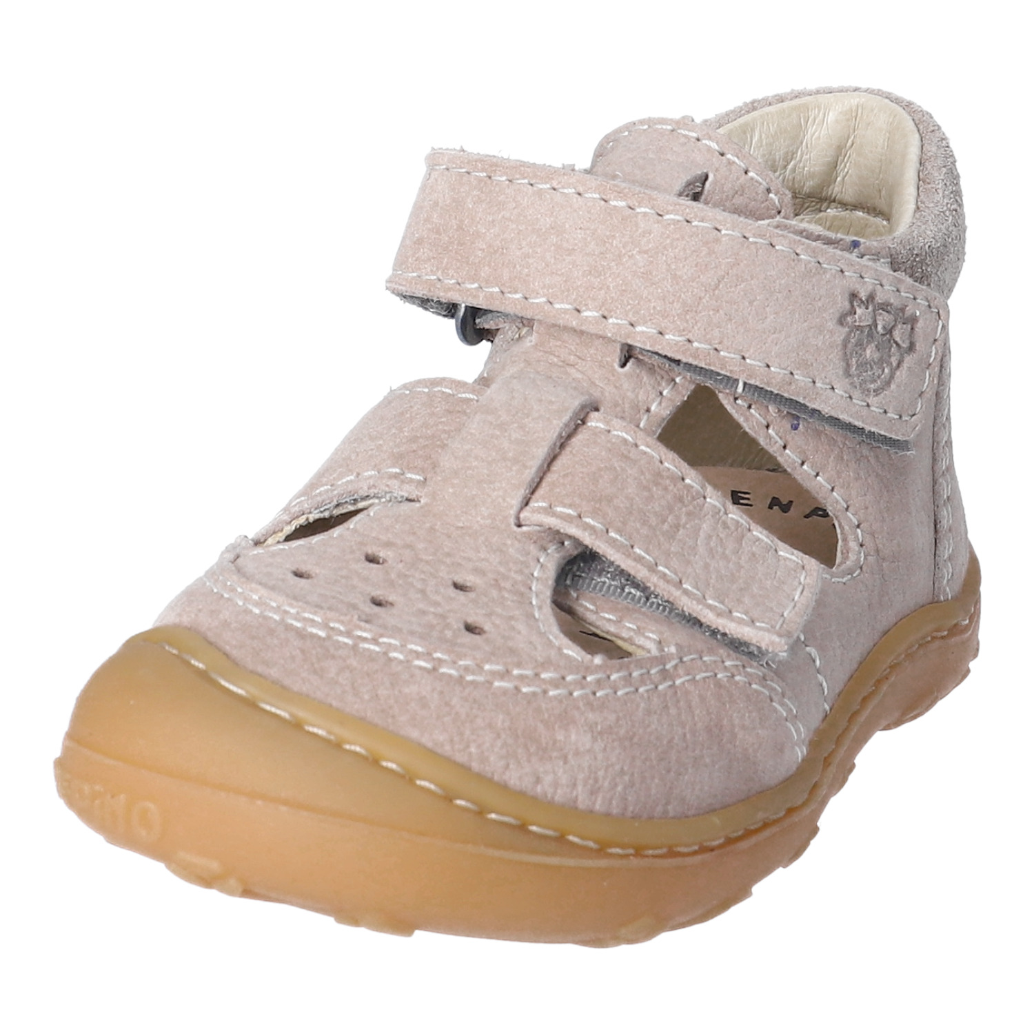 ENI - Lauflernschuhe ENI - Lauflernschuhe