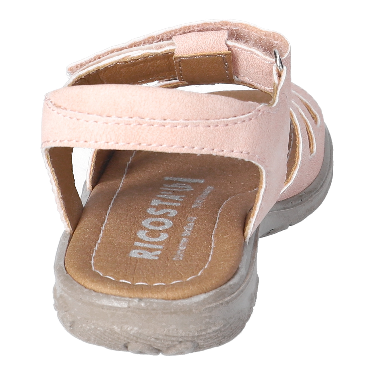 CLARISSA - Sandalen CLARISSA - Sandalen