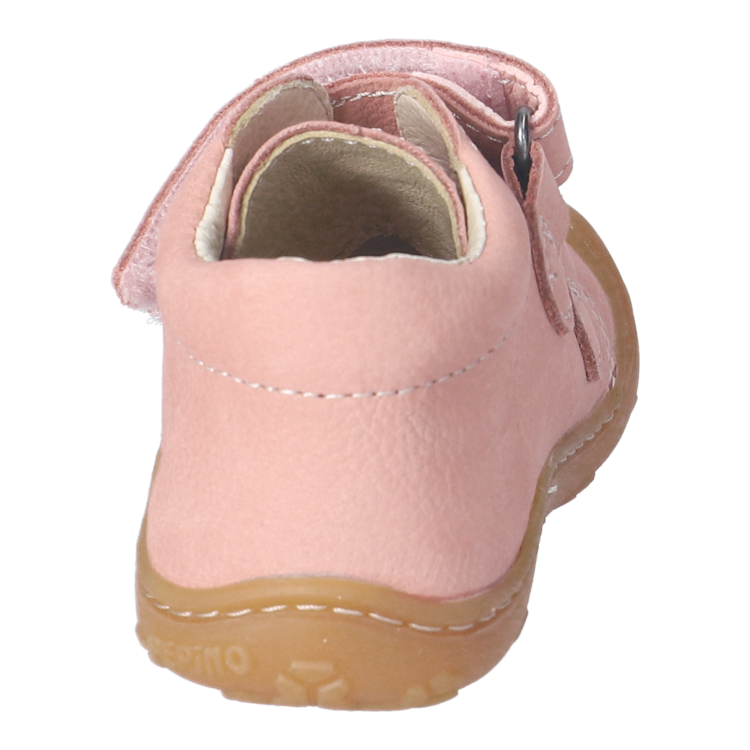 CHRISY - Lauflernschuhe