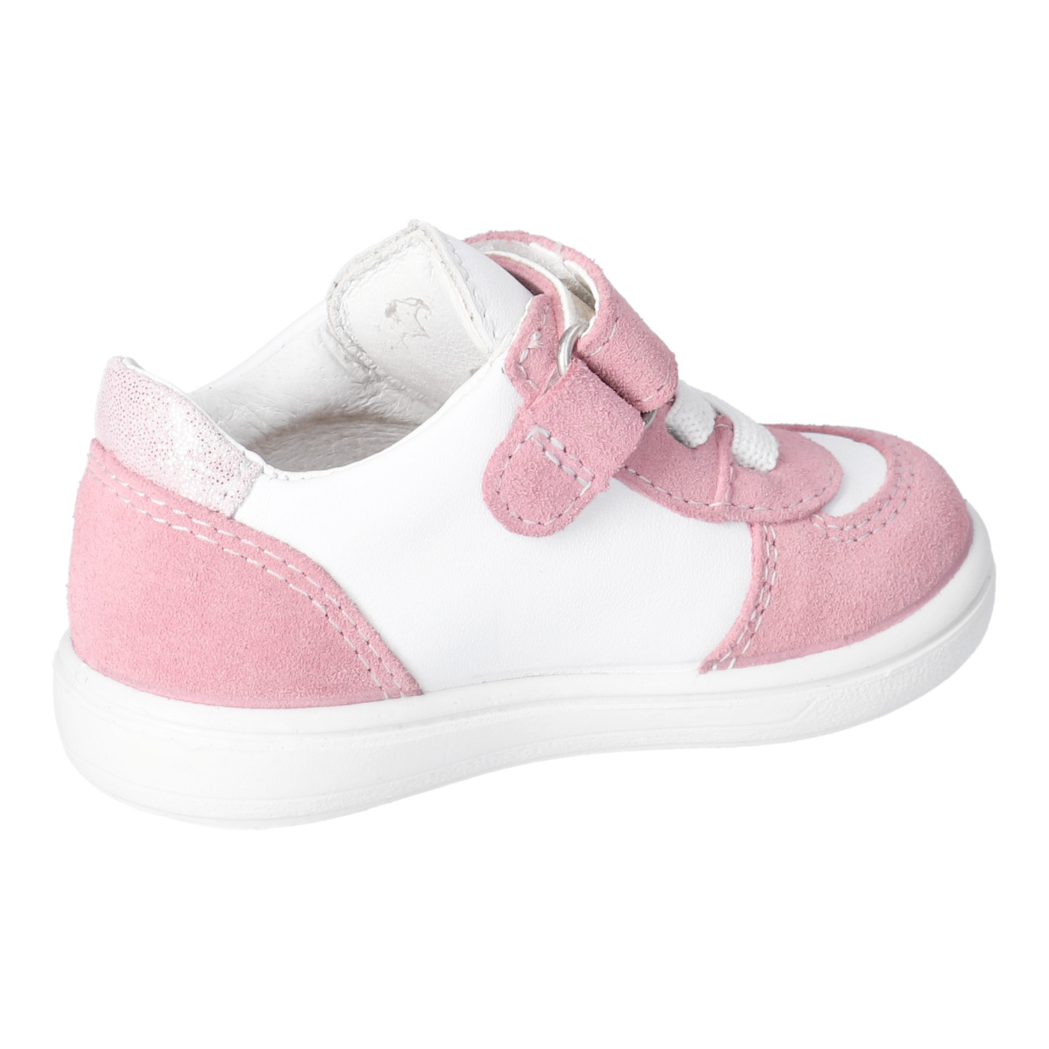 LULU - Sneaker LULU - Sneaker