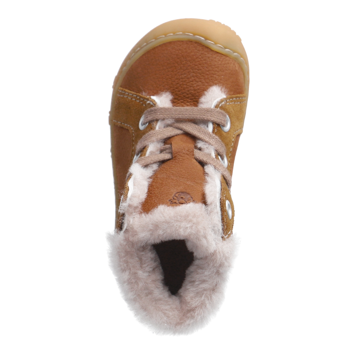 ELIA - Lauflernschuhe ELIA - Lauflernschuhe