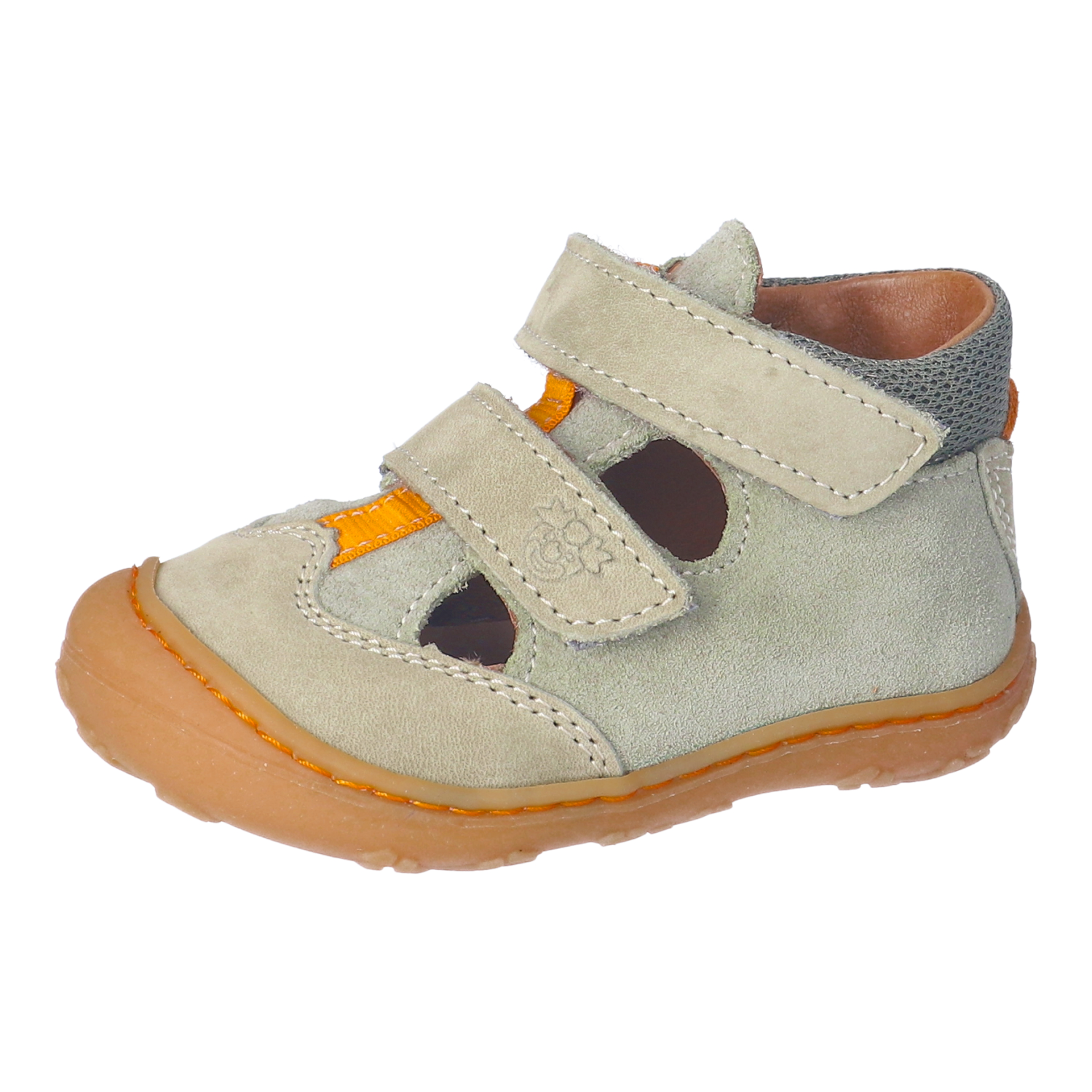 EBI - Lauflernschuhe EBI - Lauflernschuhe