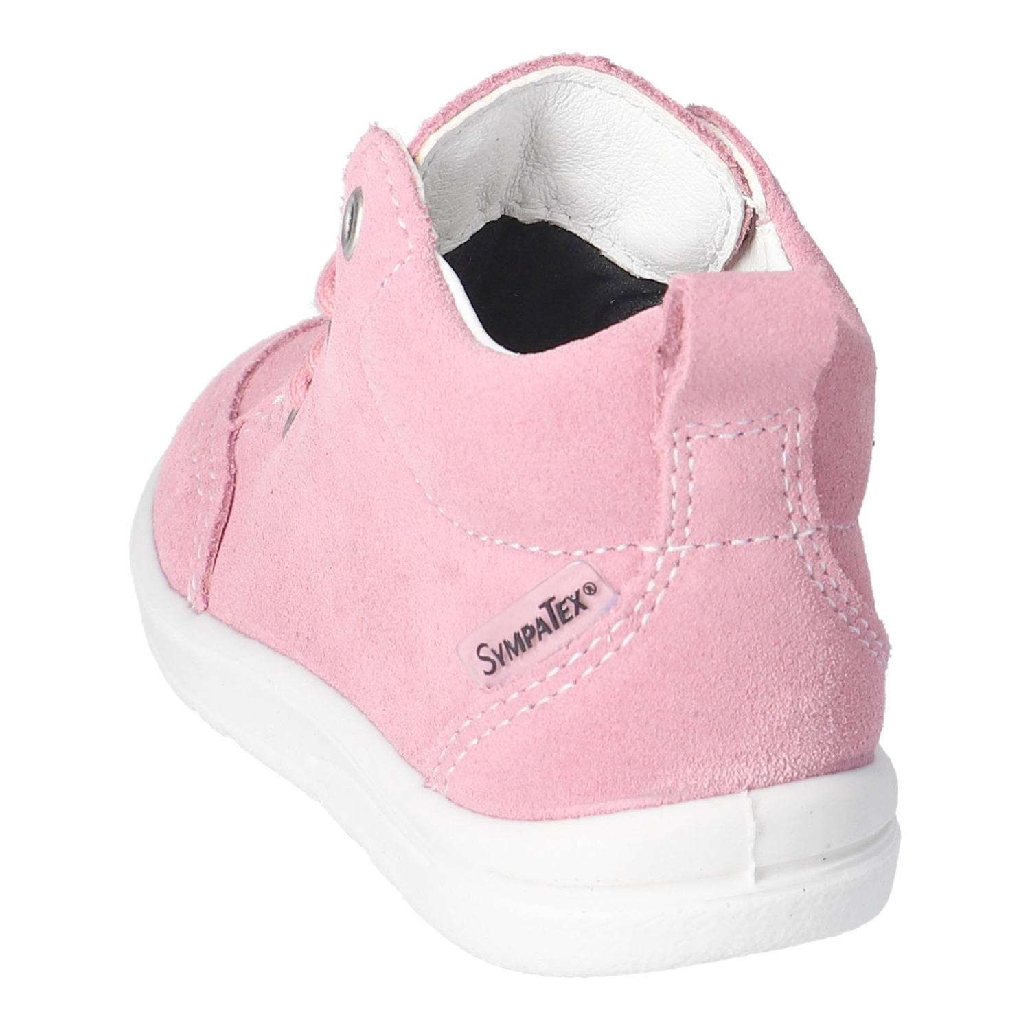 MILO - Sneaker MILO - Sneaker