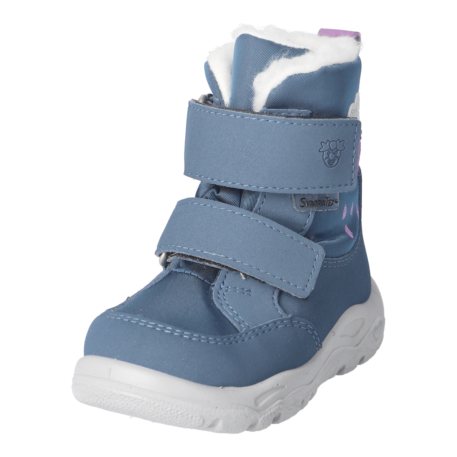 MIREL - Winterboots MIREL - Winterboots
