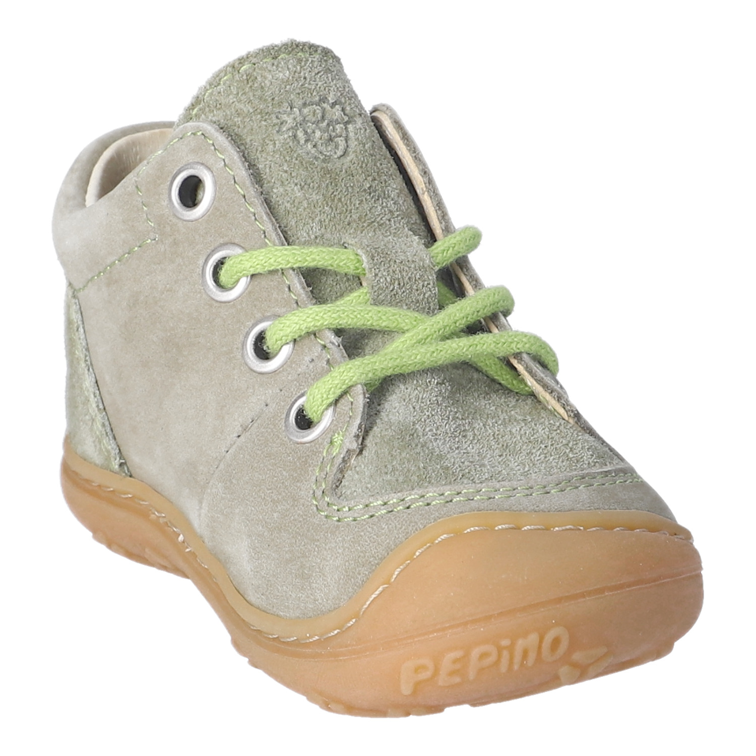 REMY - Lauflernschuhe