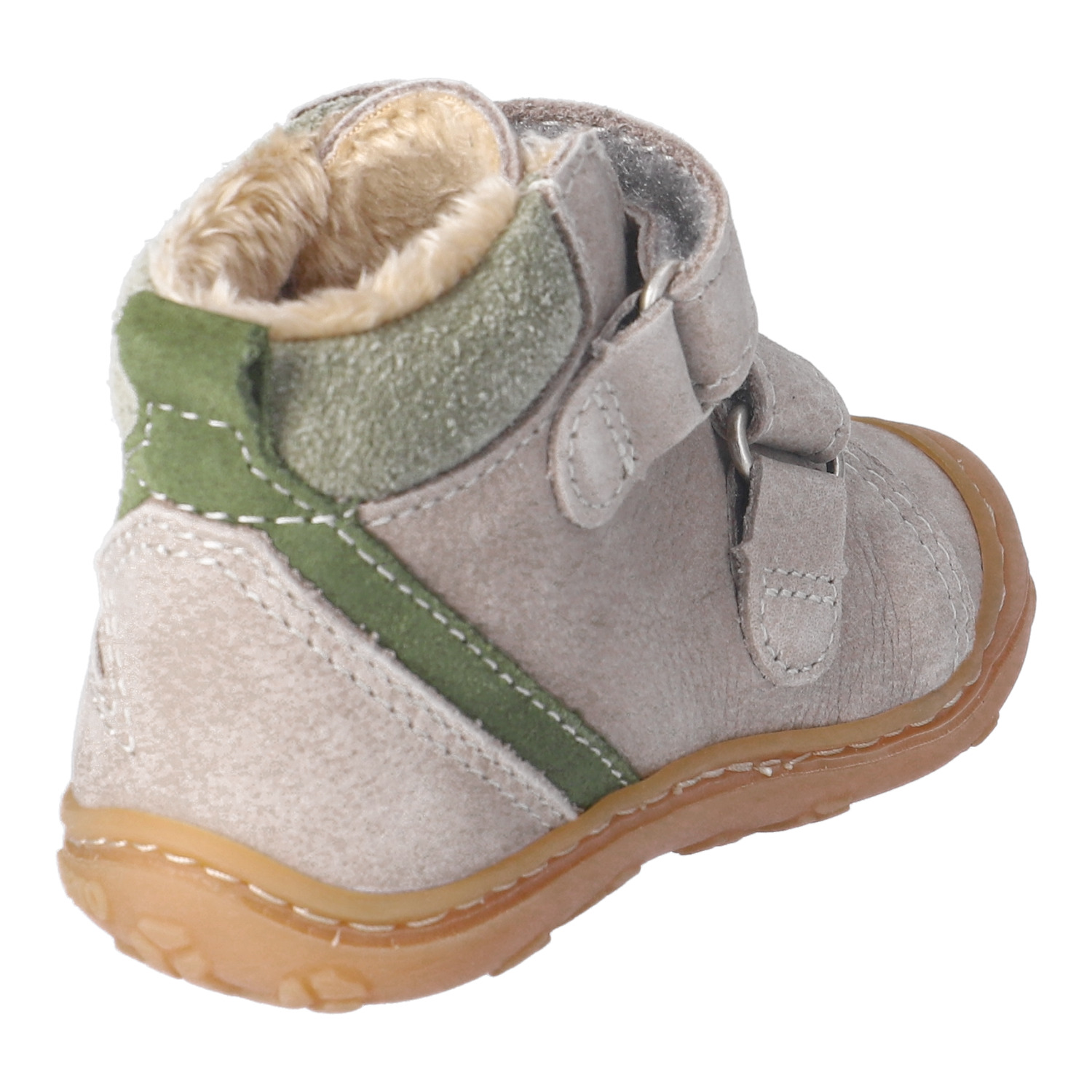 GENO - Lauflernschuhe GENO - Lauflernschuhe