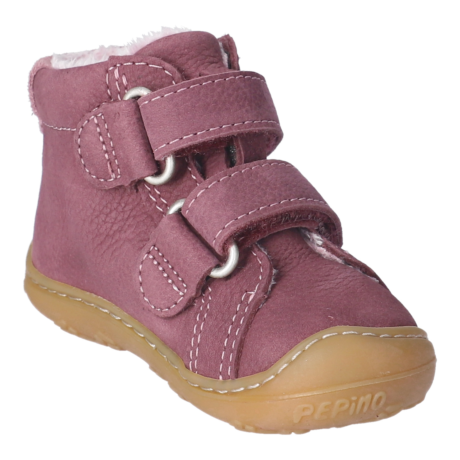 GEDO - Lauflernschuhe