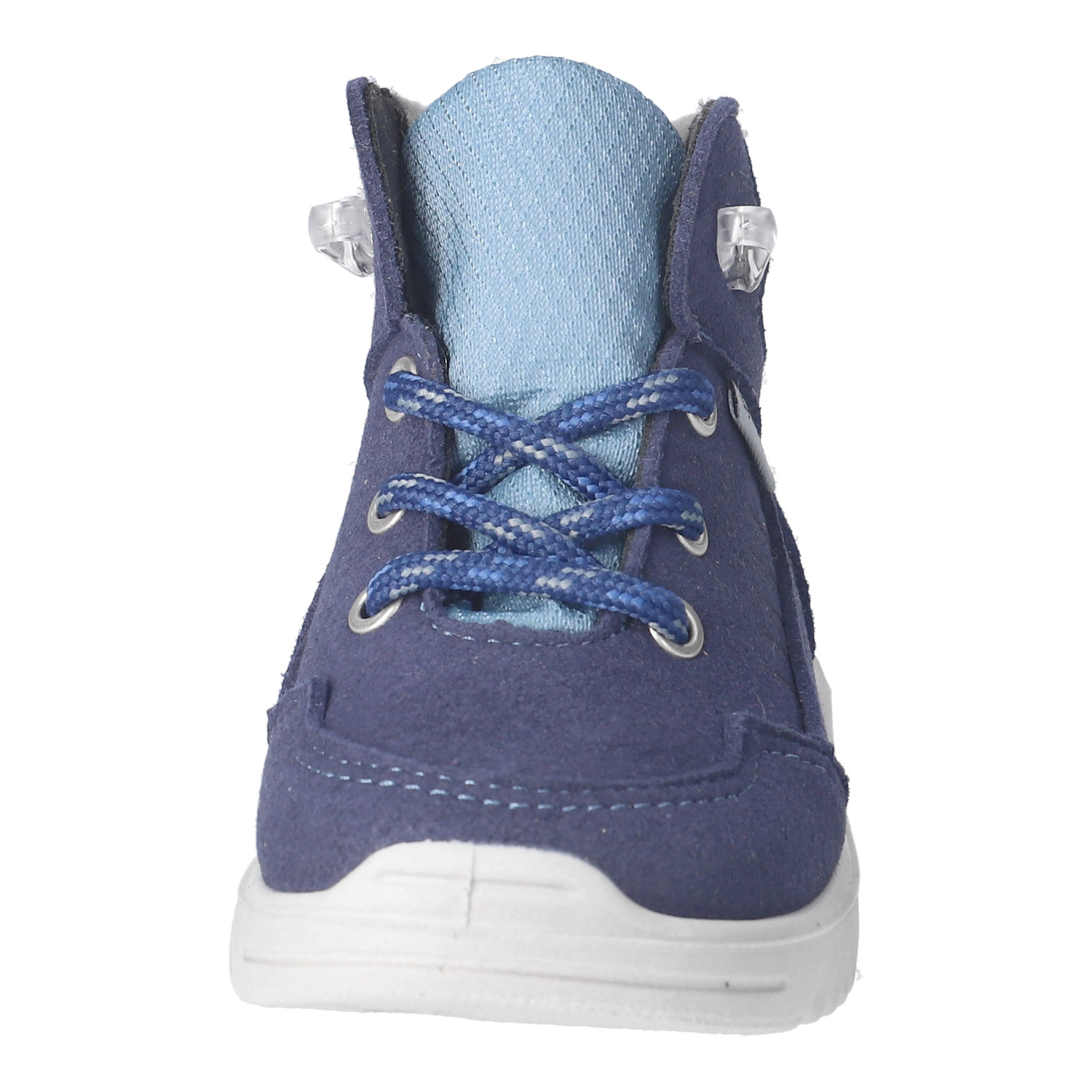 DARIUS - Sneaker DARIUS - Sneaker