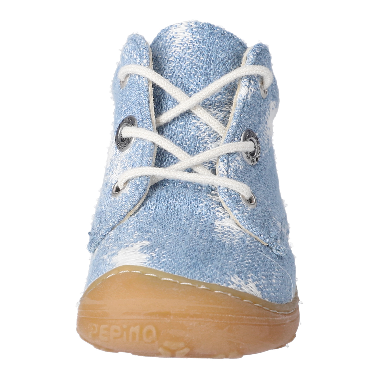 BLUE - Lauflernschuhe BLUE - Lauflernschuhe