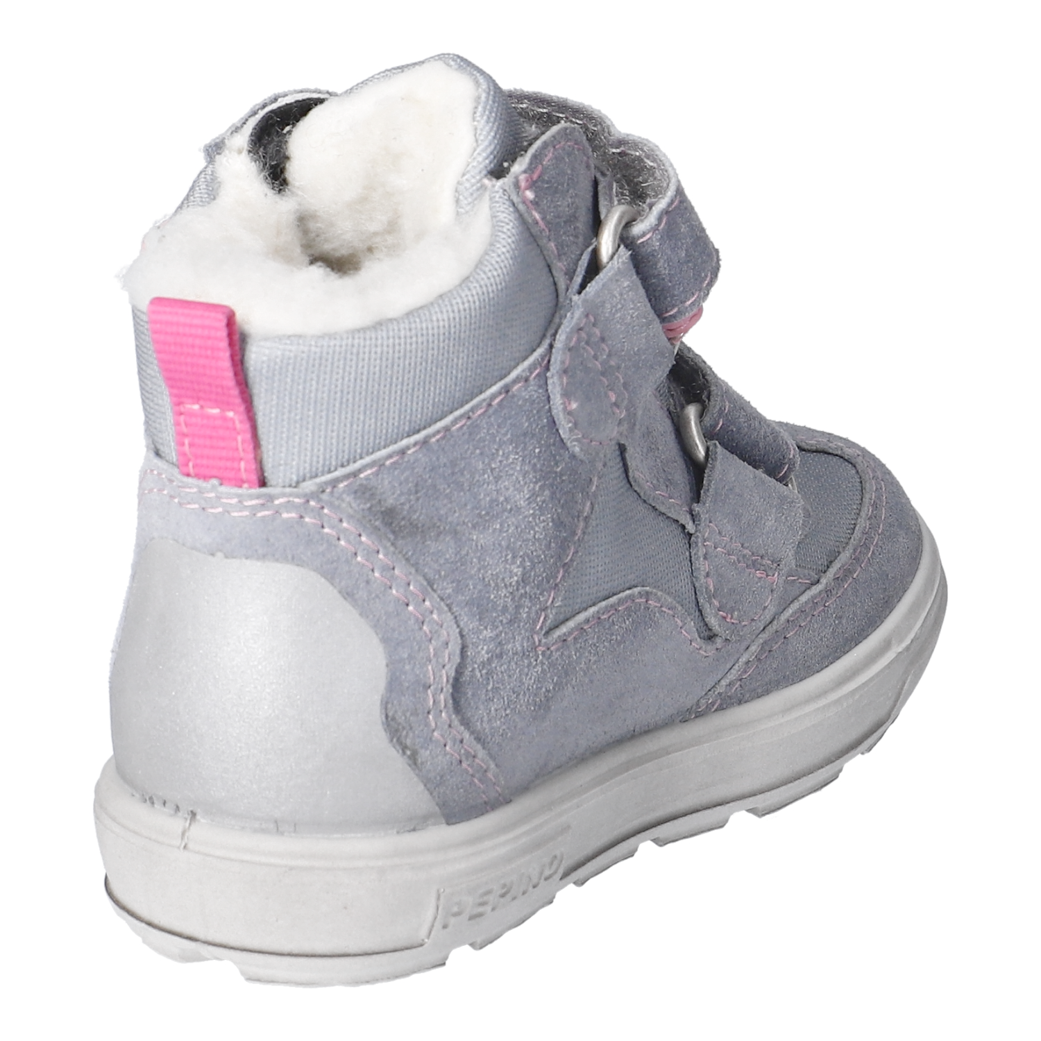 PAUL - Winterboots PAUL - Winterboots