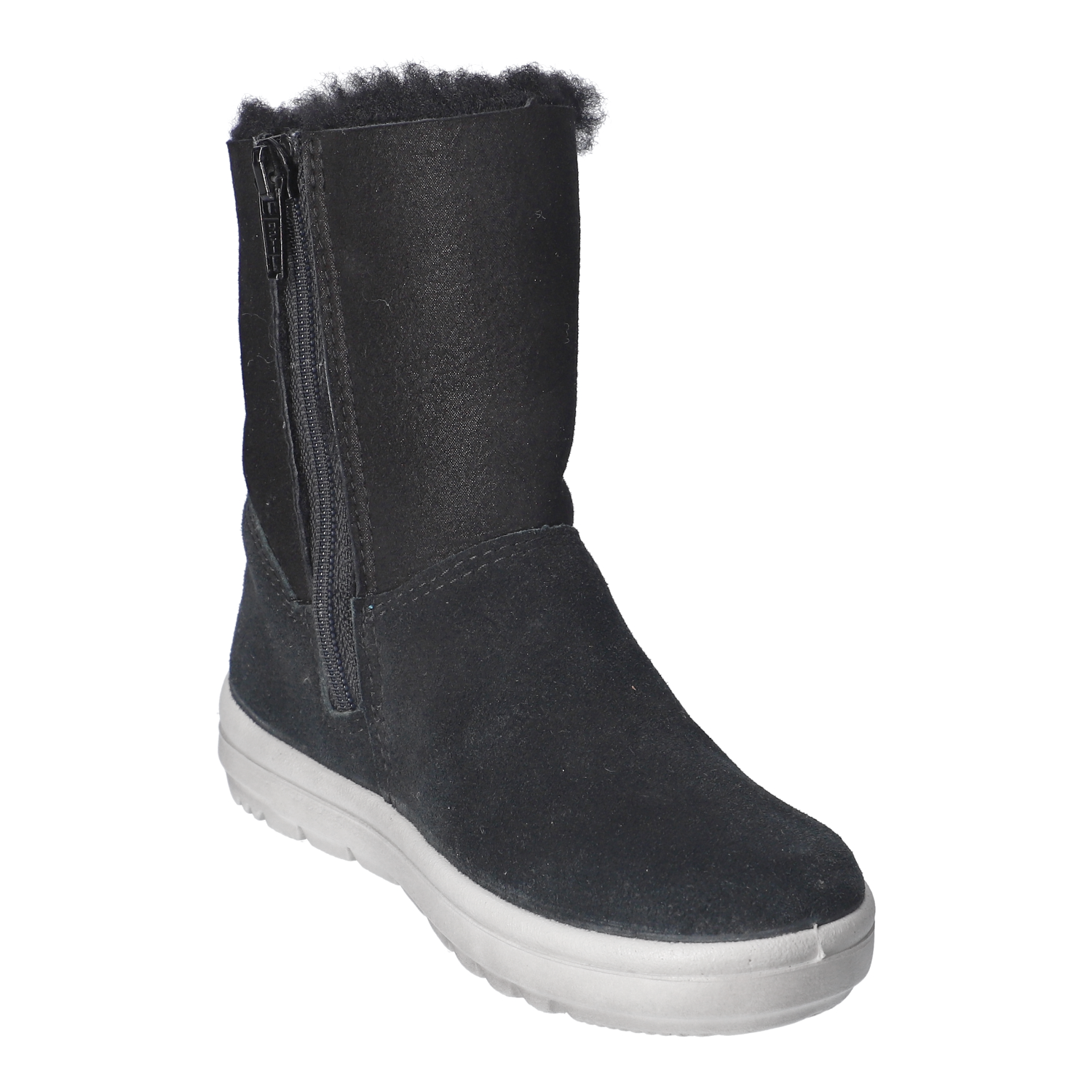 NANUK - Winterboots NANUK - Winterboots