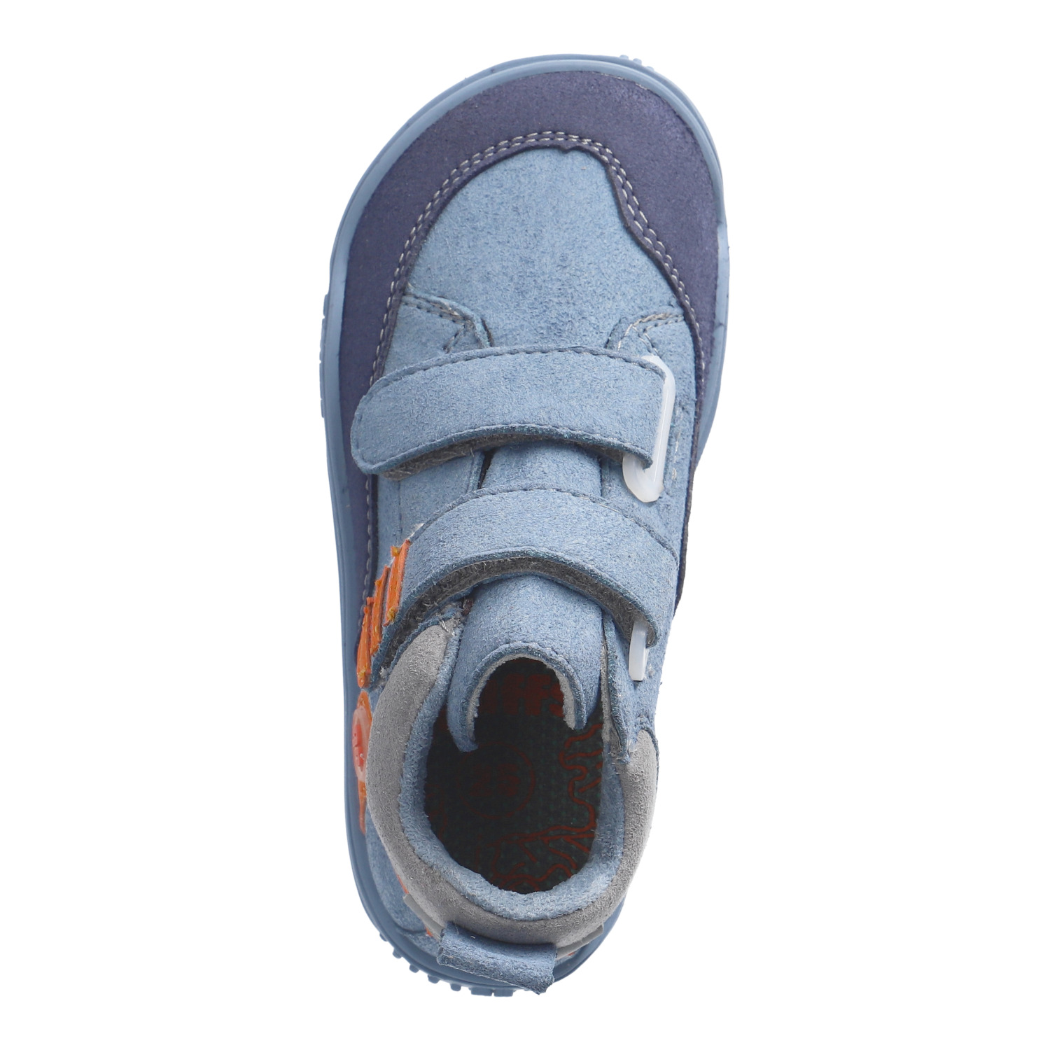 KASTANIE - Barfußschuhe KASTANIE - Barfußschuhe