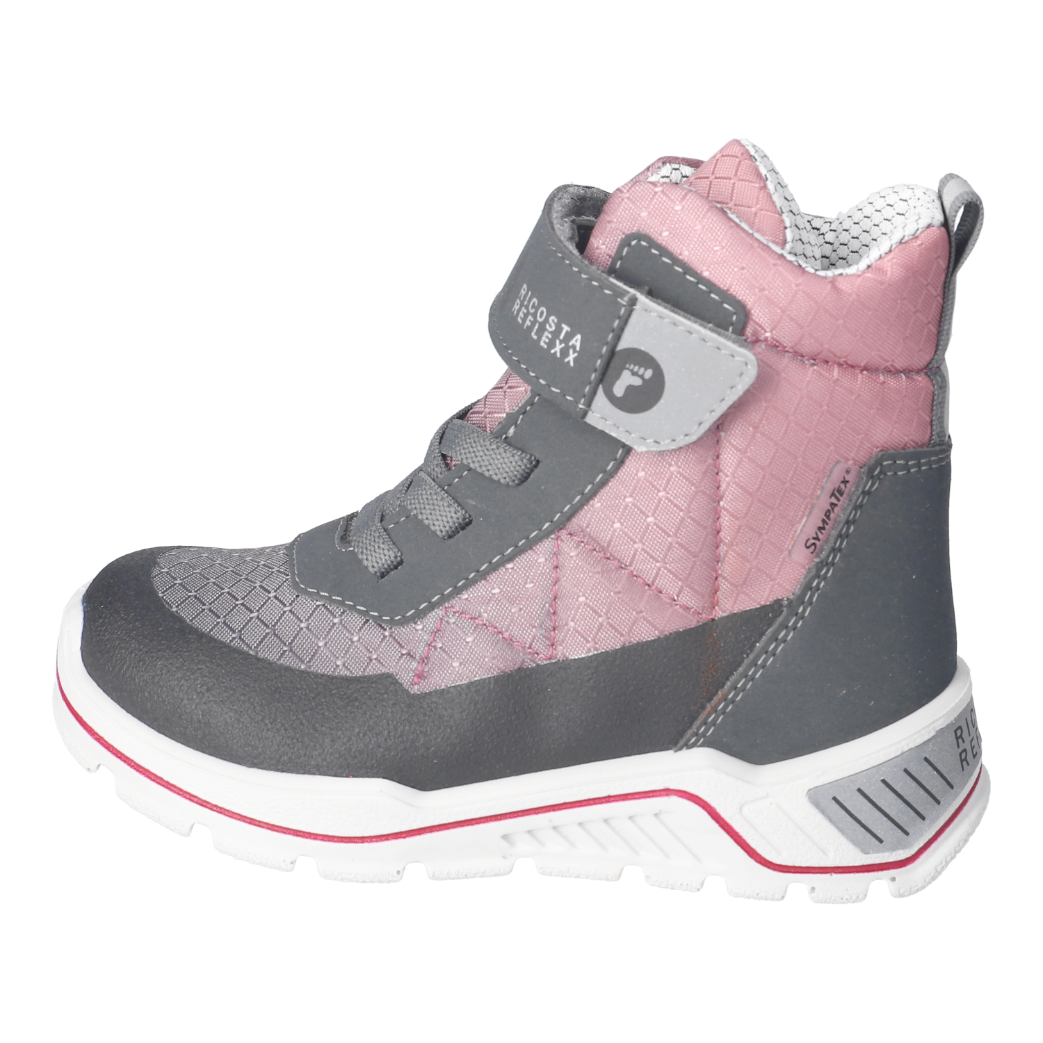 BRIXEN - Winterboots